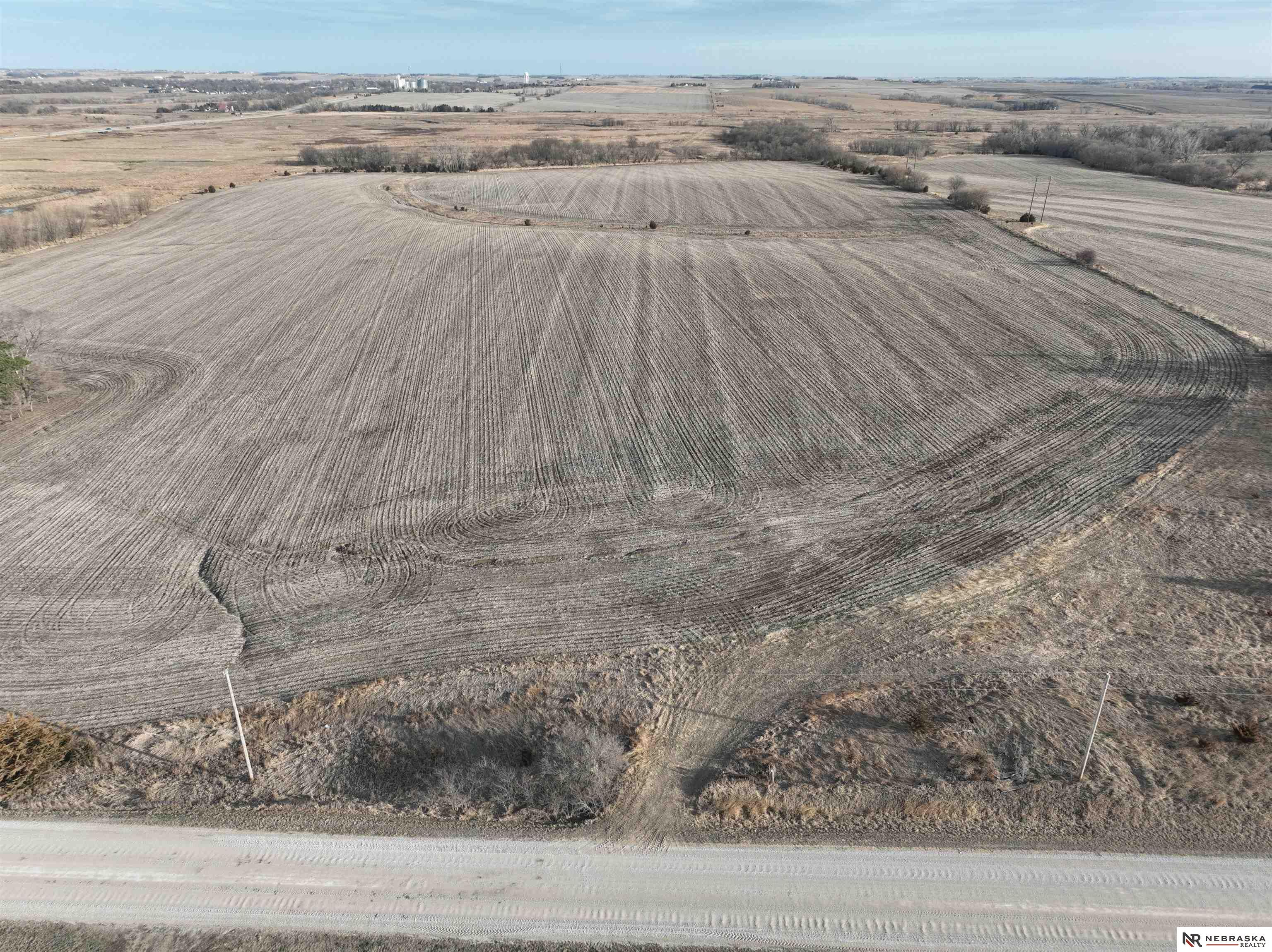 6030 Little Salt Road, Davey, NE, 68017