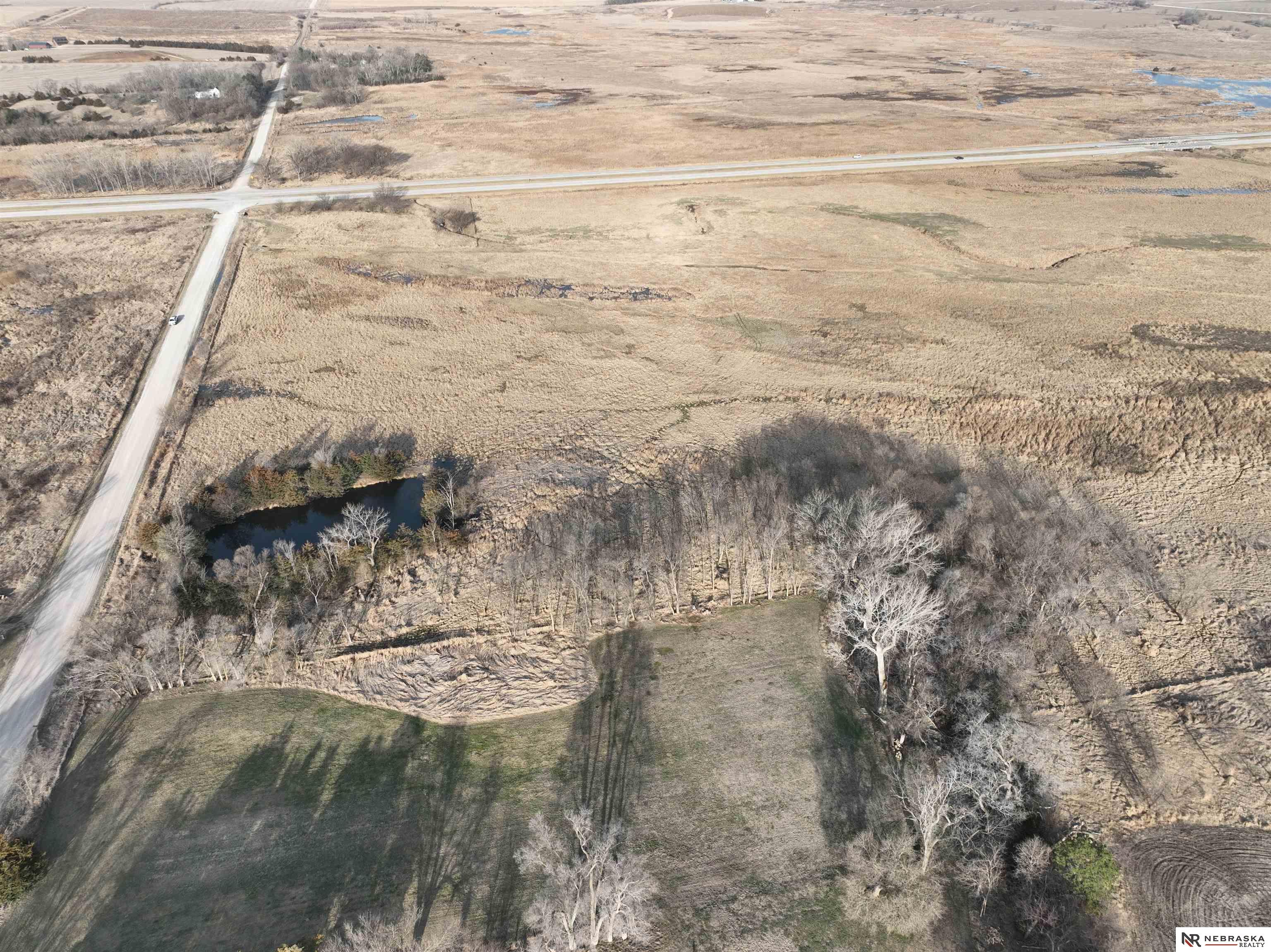 6030 Little Salt Road, Davey, NE, 68017