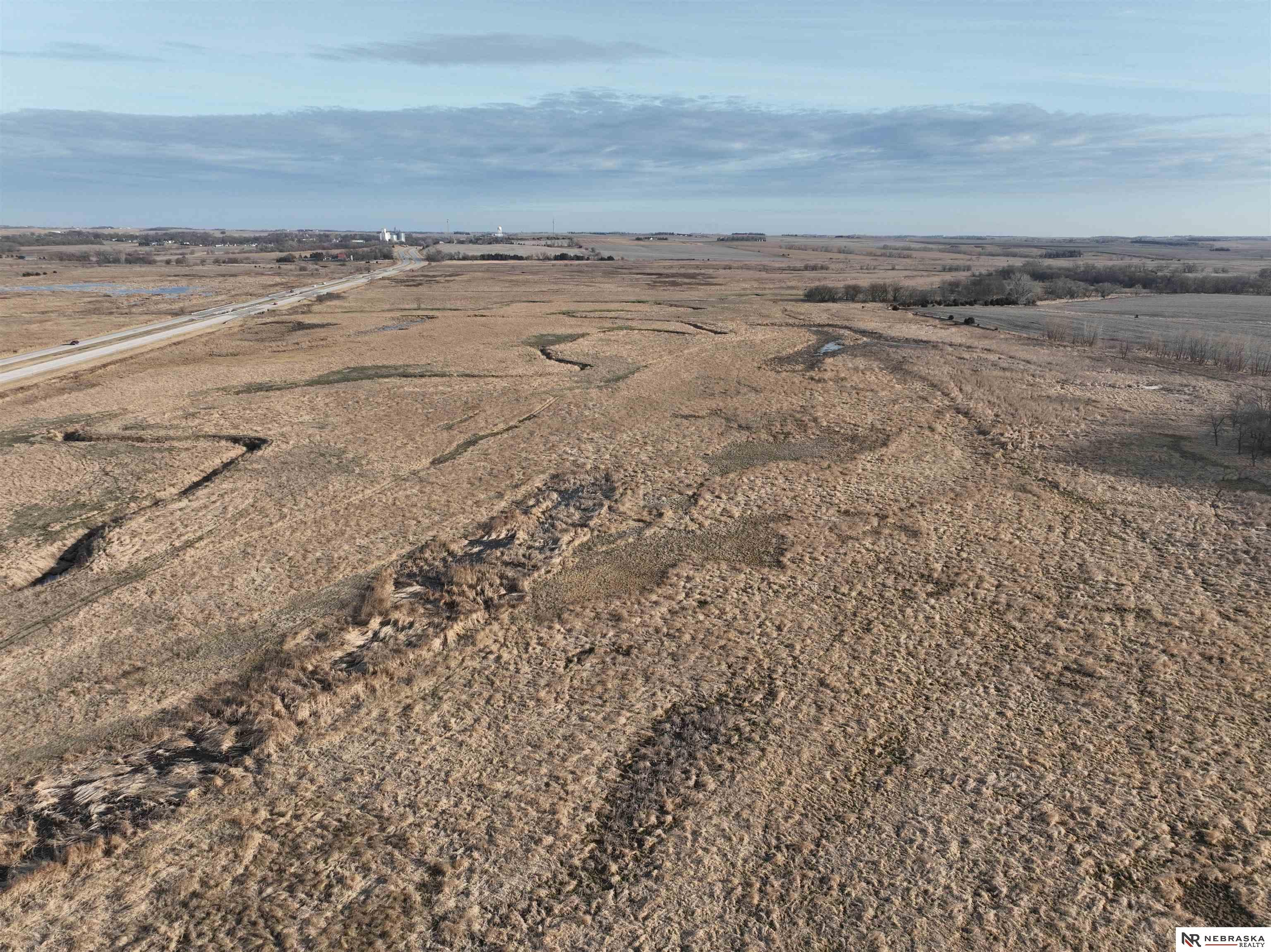 6030 Little Salt Road, Davey, NE, 68017