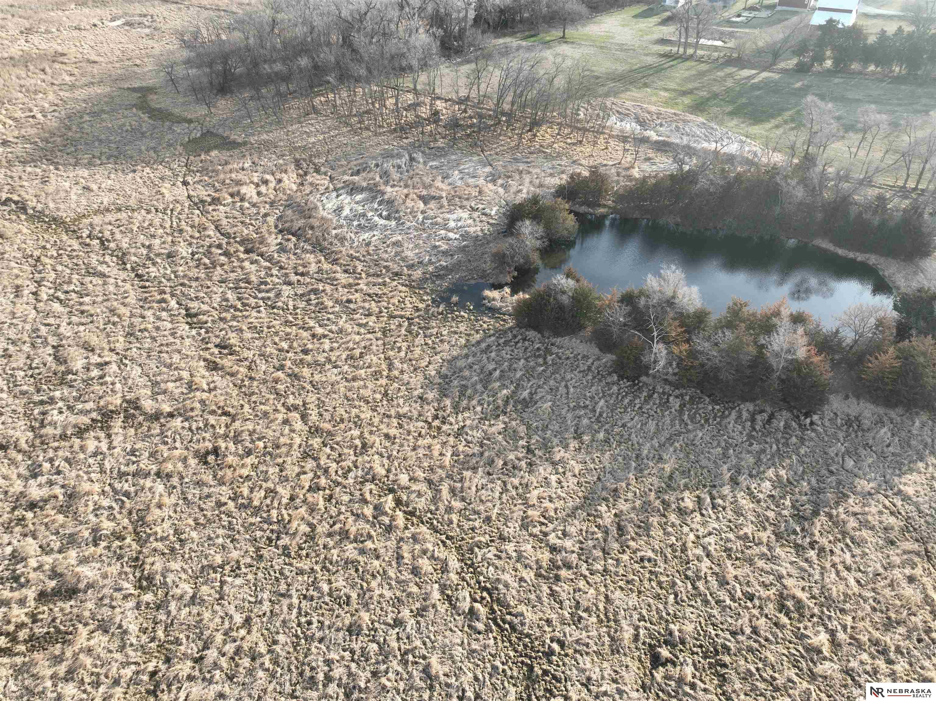 6030 Little Salt Road, Davey, NE, 68017