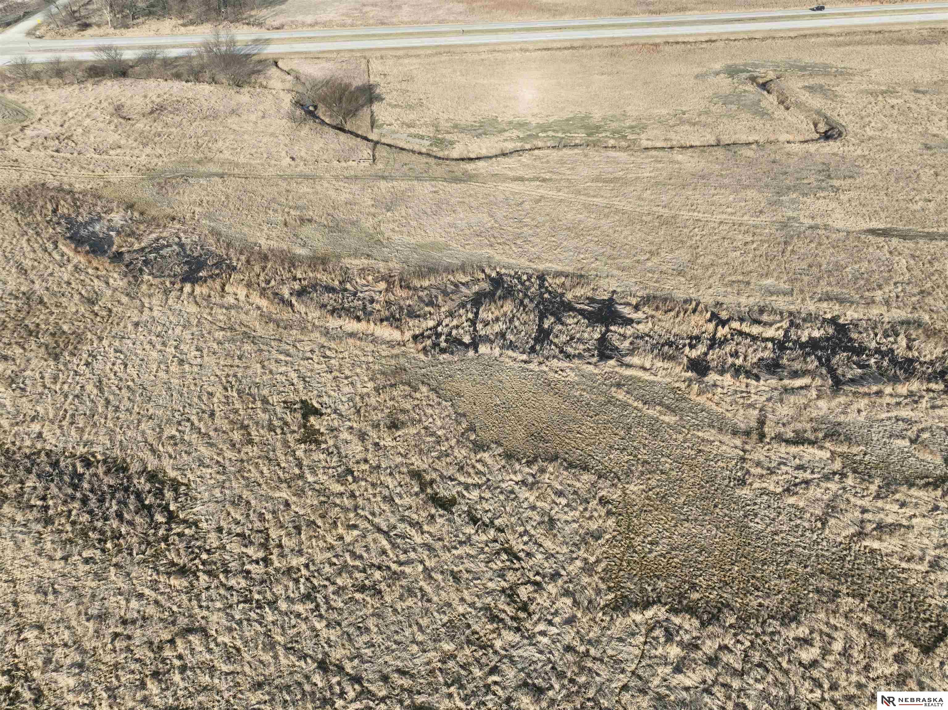6030 Little Salt Road, Davey, NE, 68017