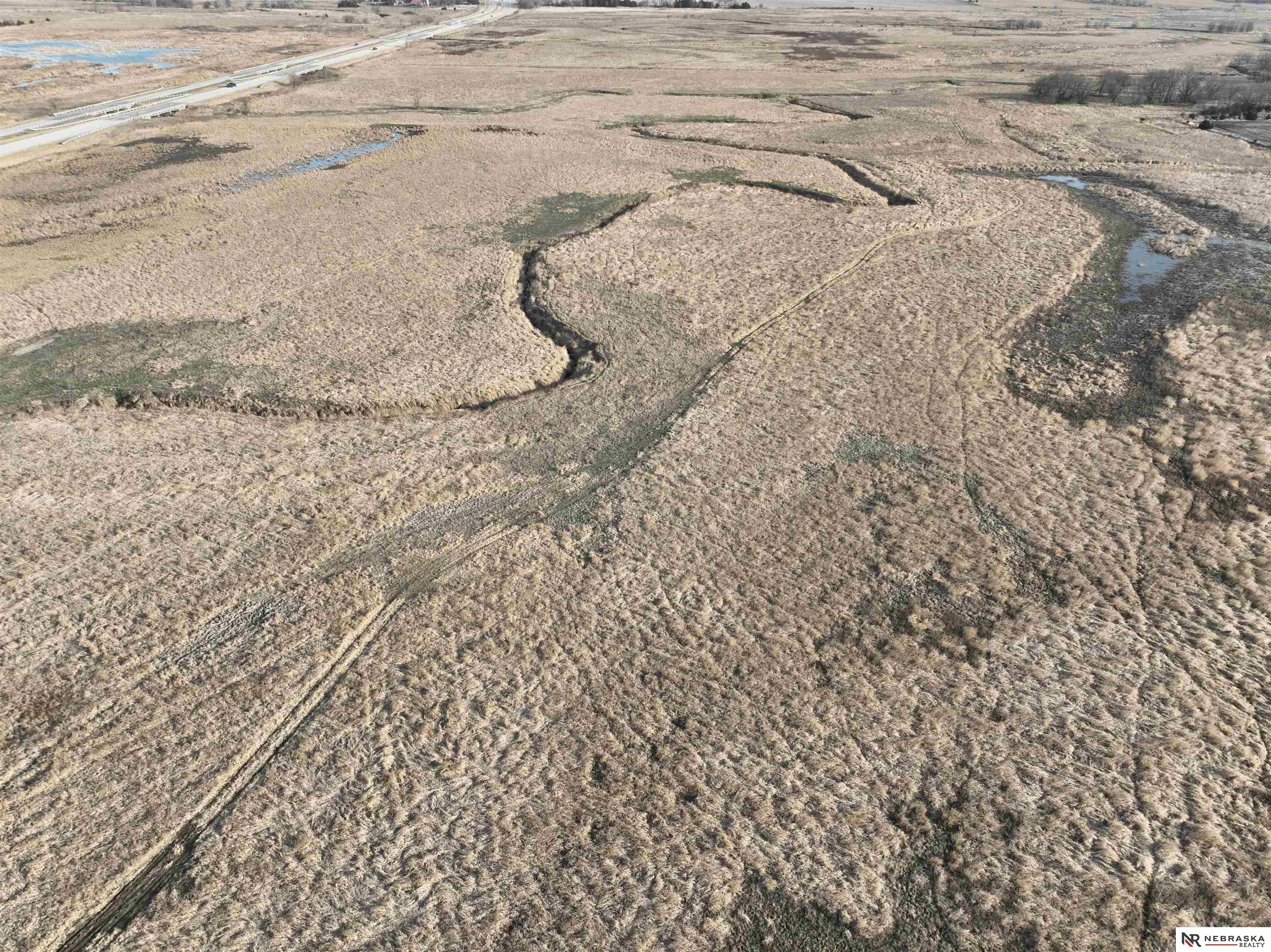 6030 Little Salt Road, Davey, NE, 68017
