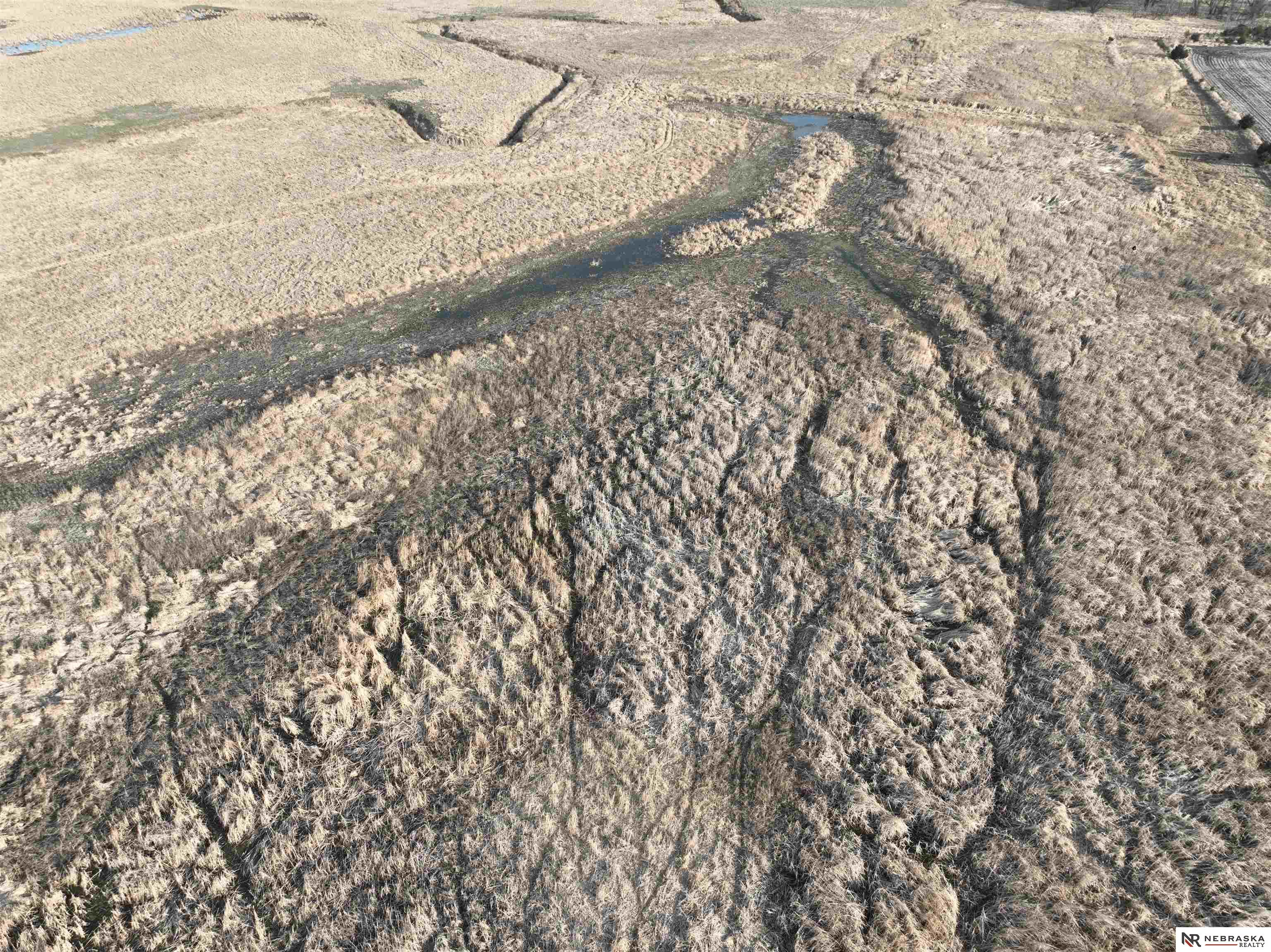 6030 Little Salt Road, Davey, NE, 68017