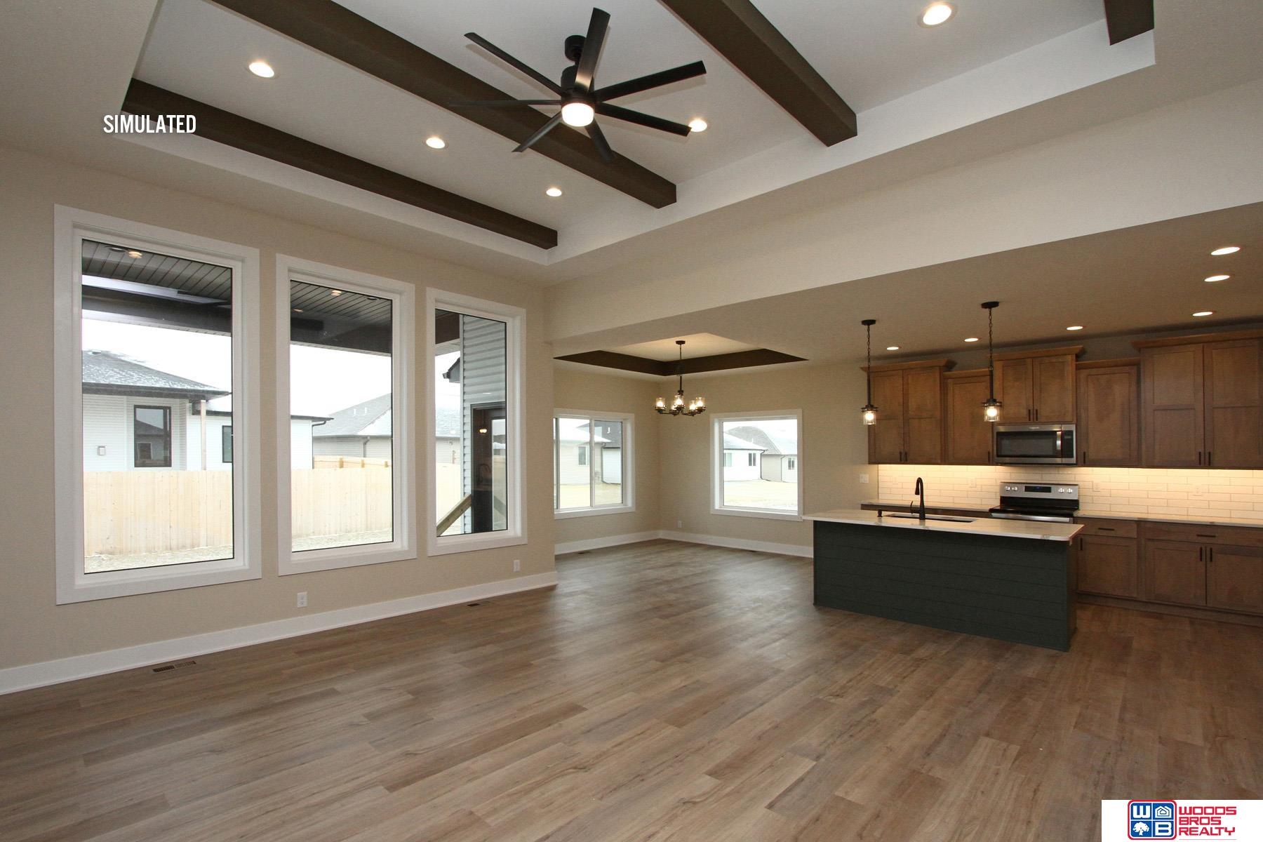 9425 Wilderness Sky Road, Lincoln, NE, 68516