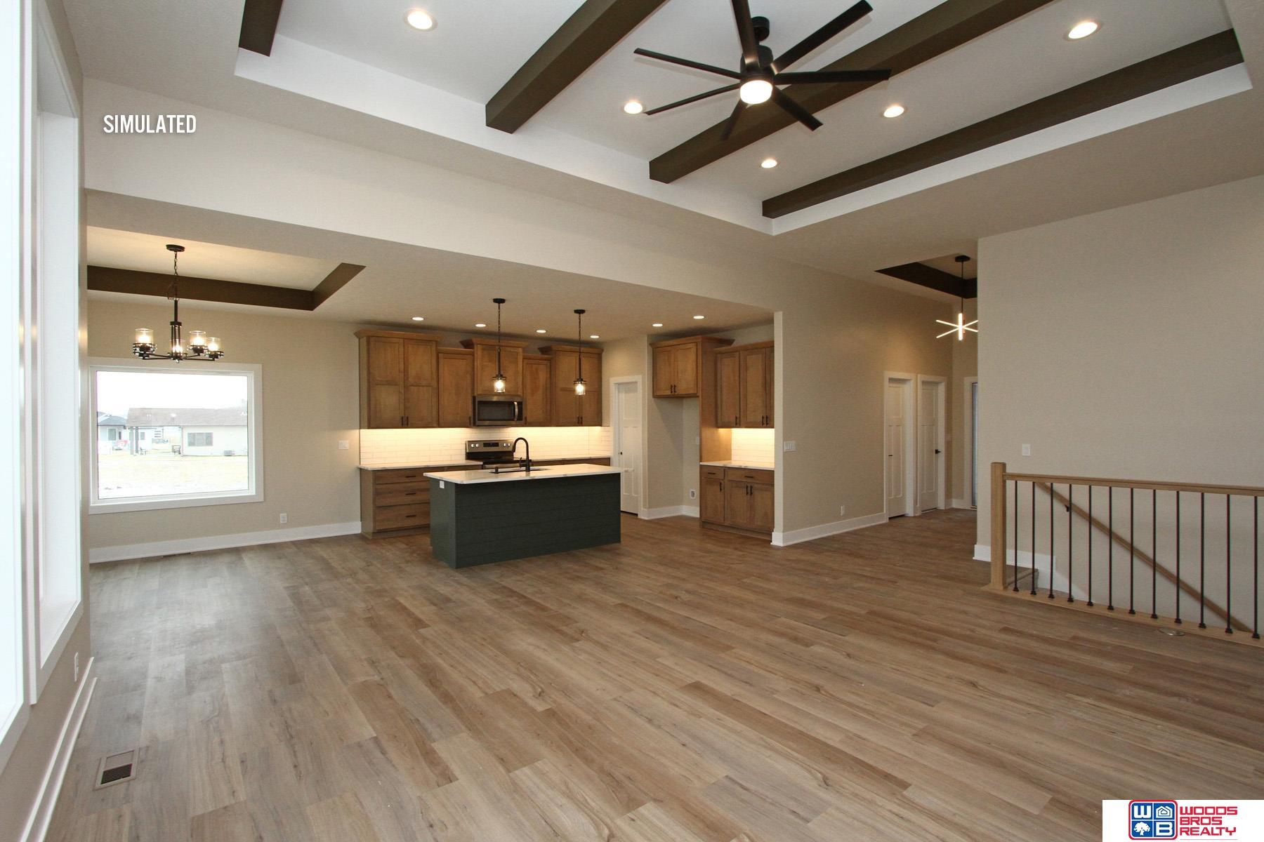 9425 Wilderness Sky Road, Lincoln, NE, 68516