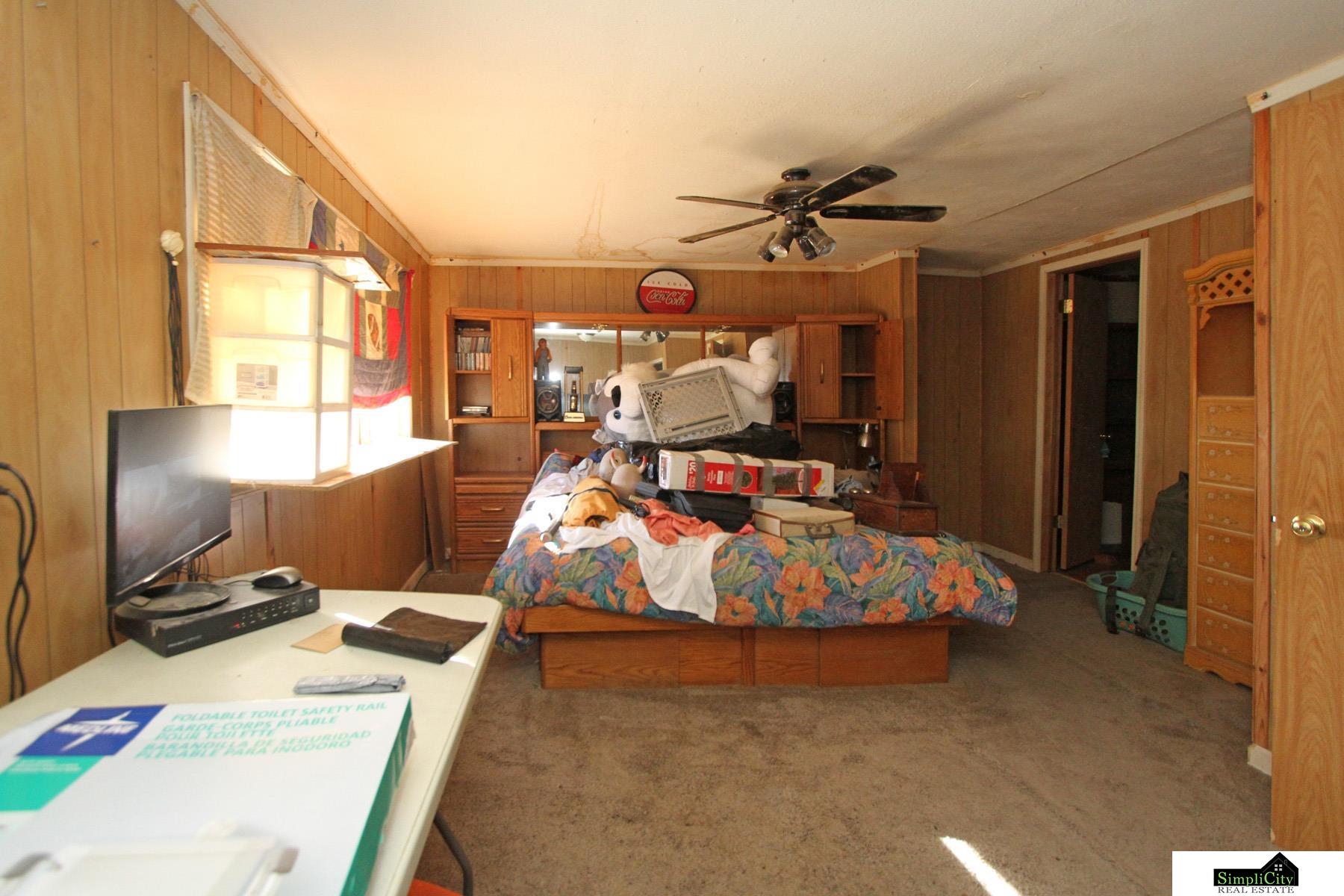 4248 20th Street, Lincoln, NE, 68521