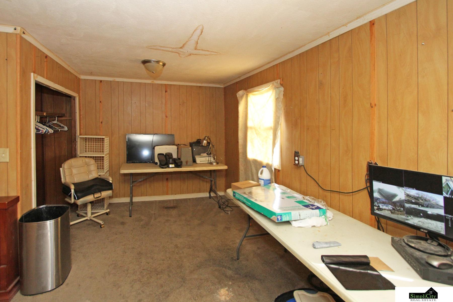 4248 20th Street, Lincoln, NE, 68521