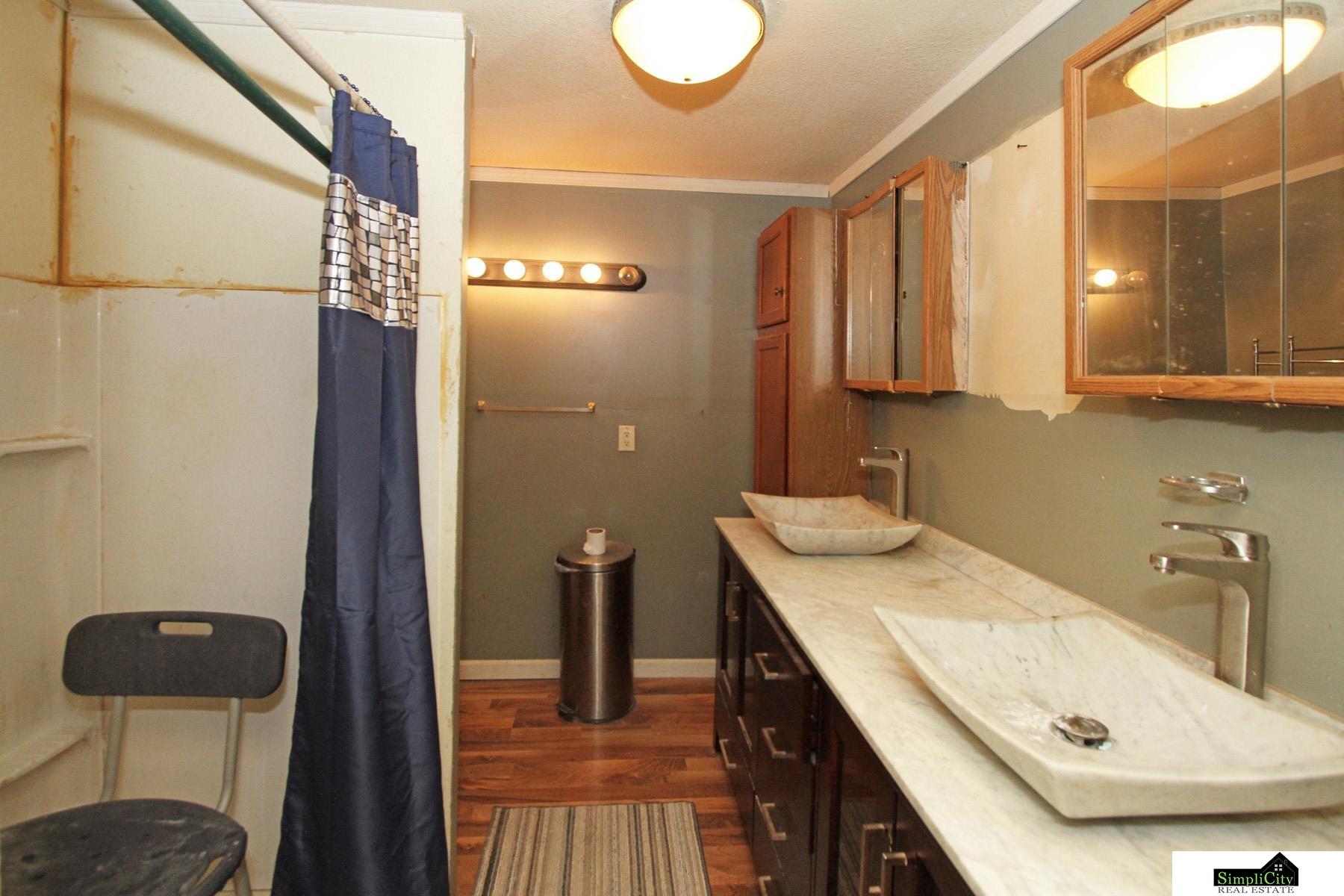 4248 20th Street, Lincoln, NE, 68521