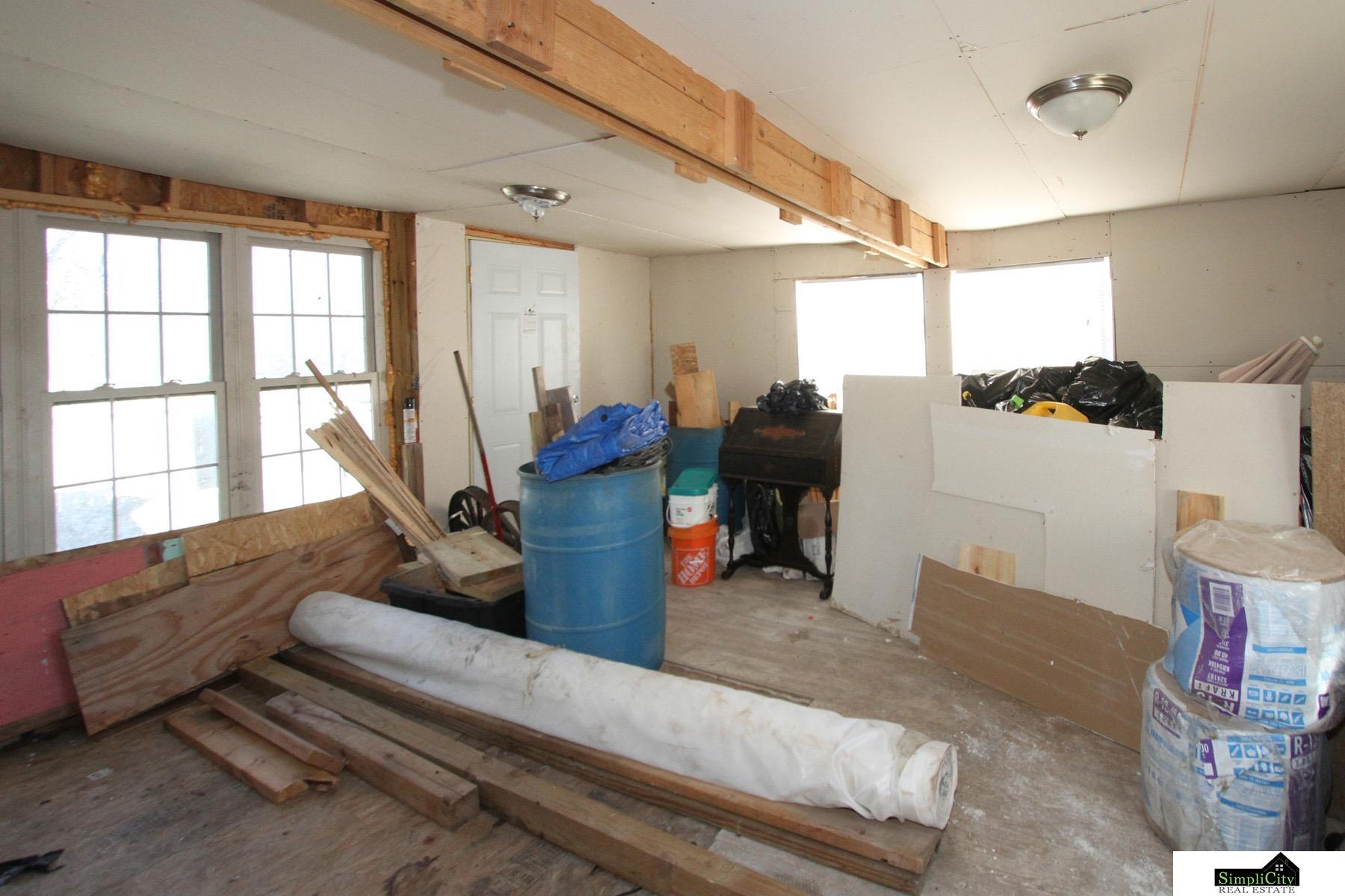 4248 20th Street, Lincoln, NE, 68521