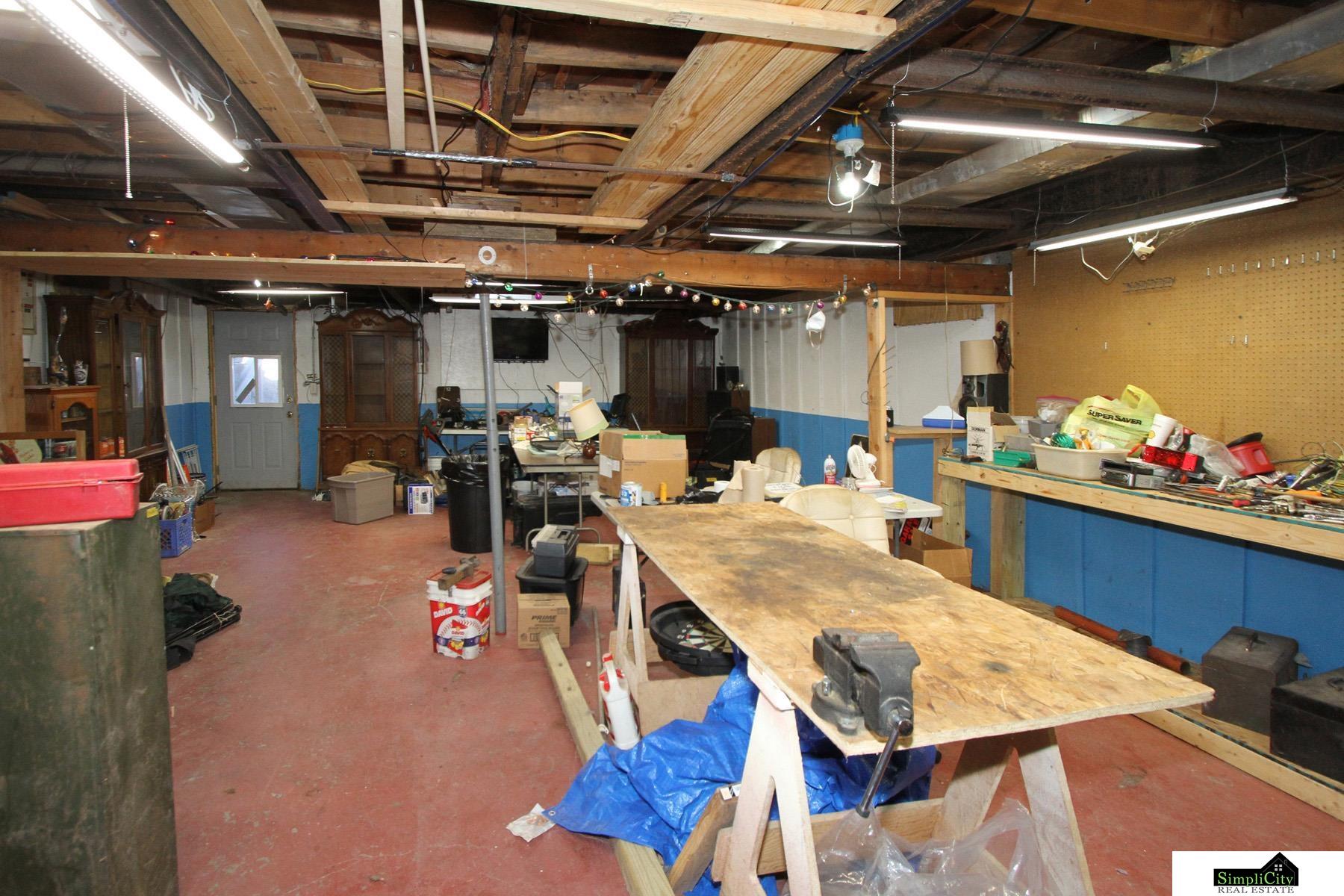 4248 20th Street, Lincoln, NE, 68521