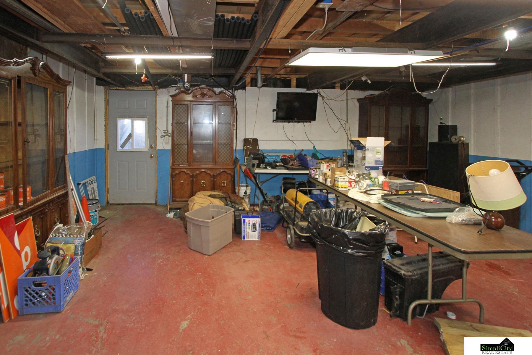 4248 20th Street, Lincoln, NE, 68521