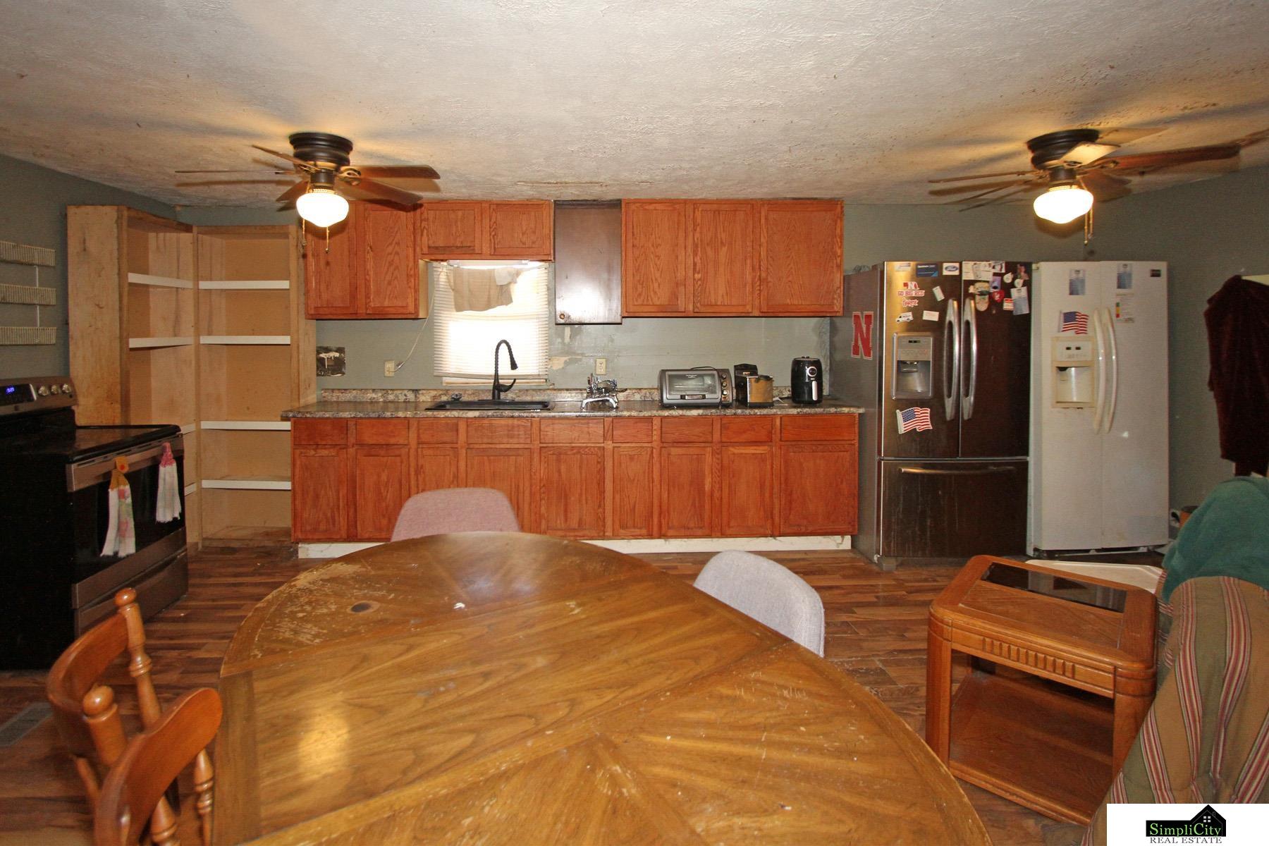 4248 20th Street, Lincoln, NE, 68521