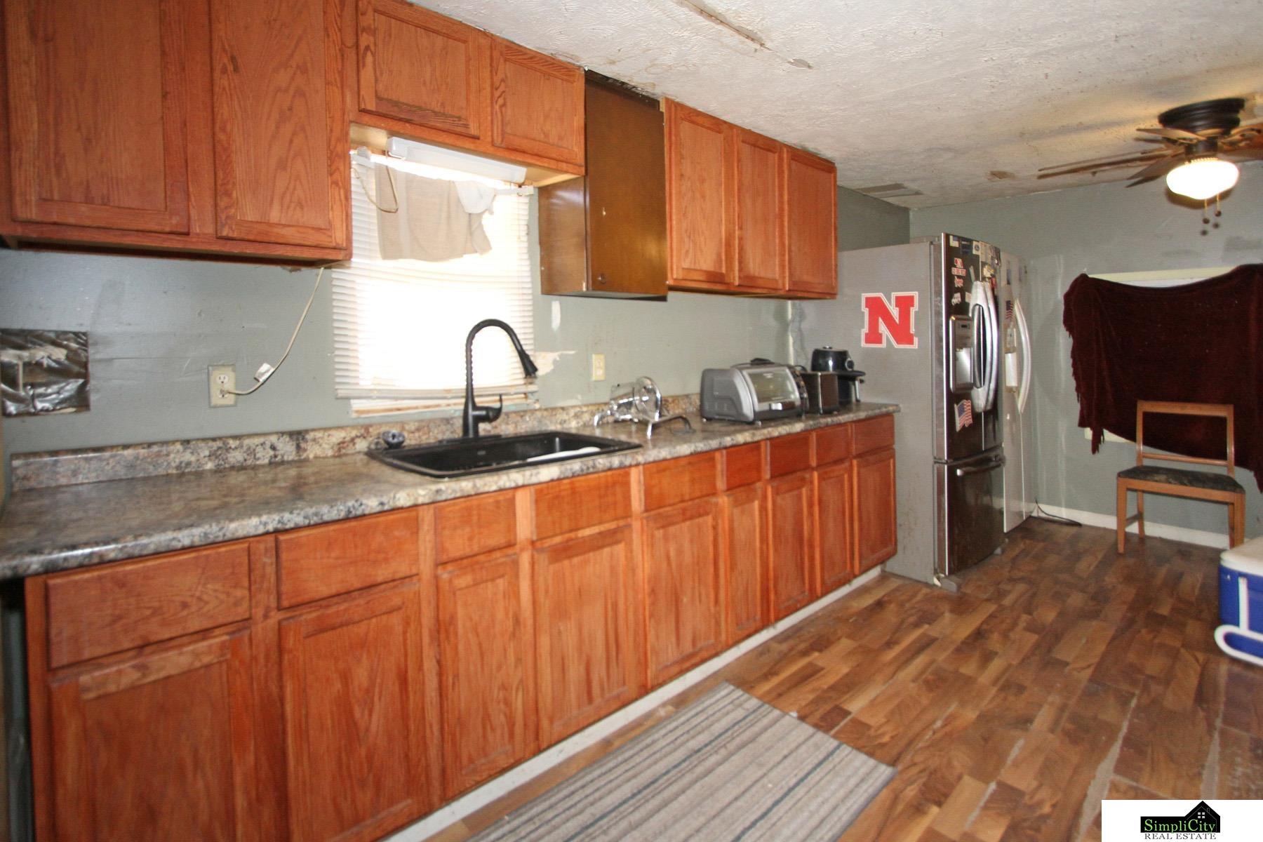 4248 20th Street, Lincoln, NE, 68521