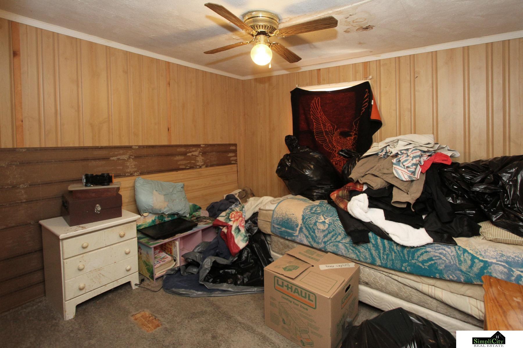 4248 20th Street, Lincoln, NE, 68521