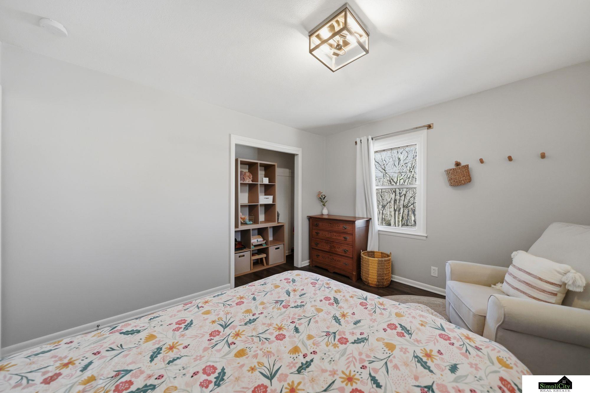 5110 J Street, Lincoln, NE, 68510