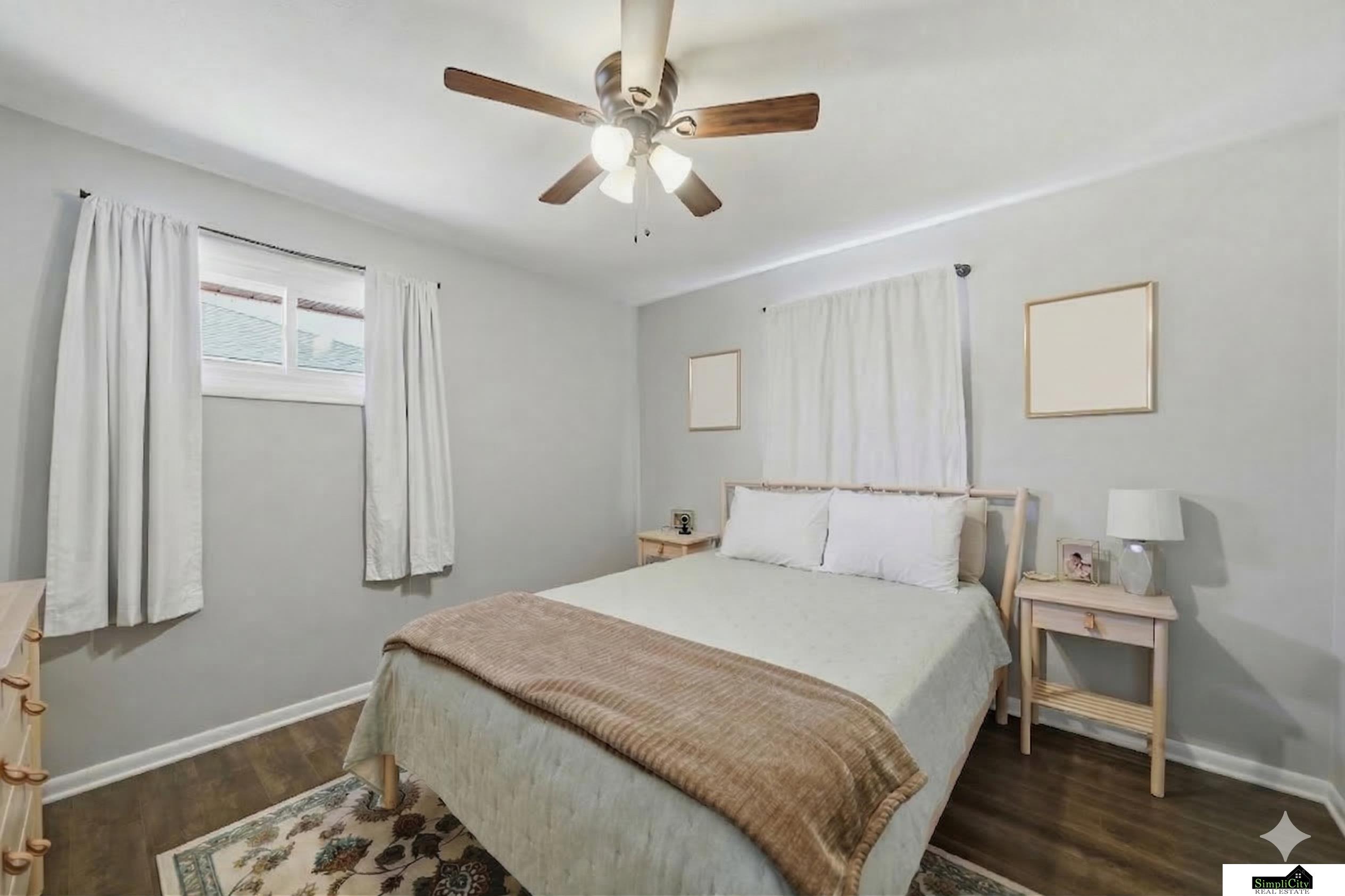 5110 J Street, Lincoln, NE, 68510