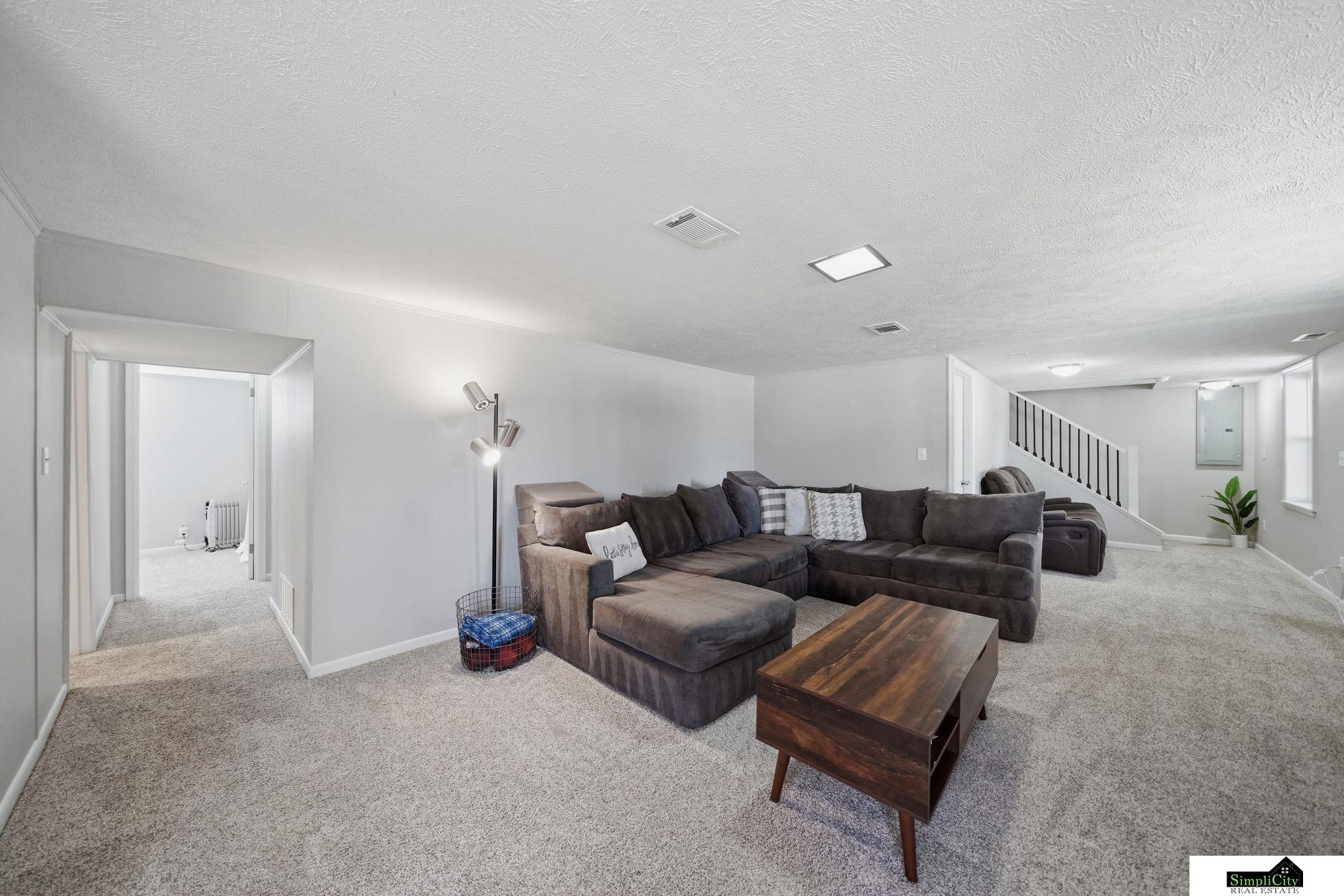 5110 J Street, Lincoln, NE, 68510