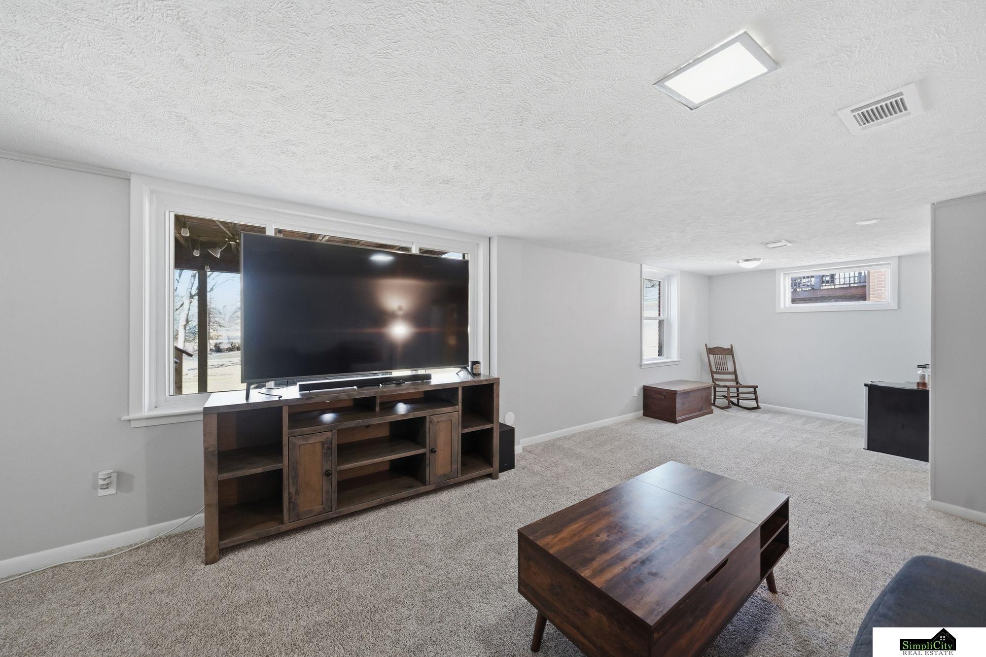 5110 J Street, Lincoln, NE, 68510