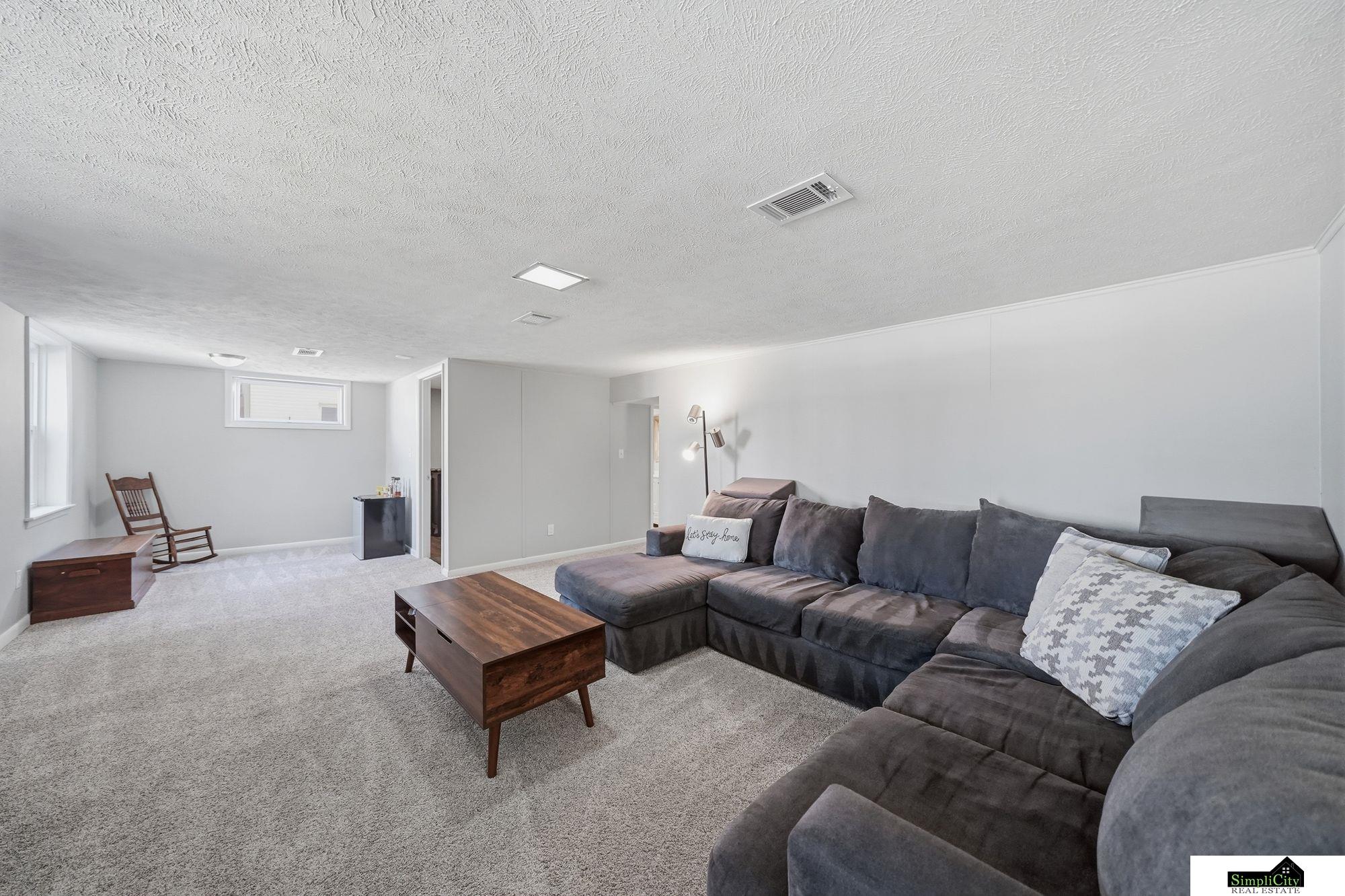 5110 J Street, Lincoln, NE, 68510