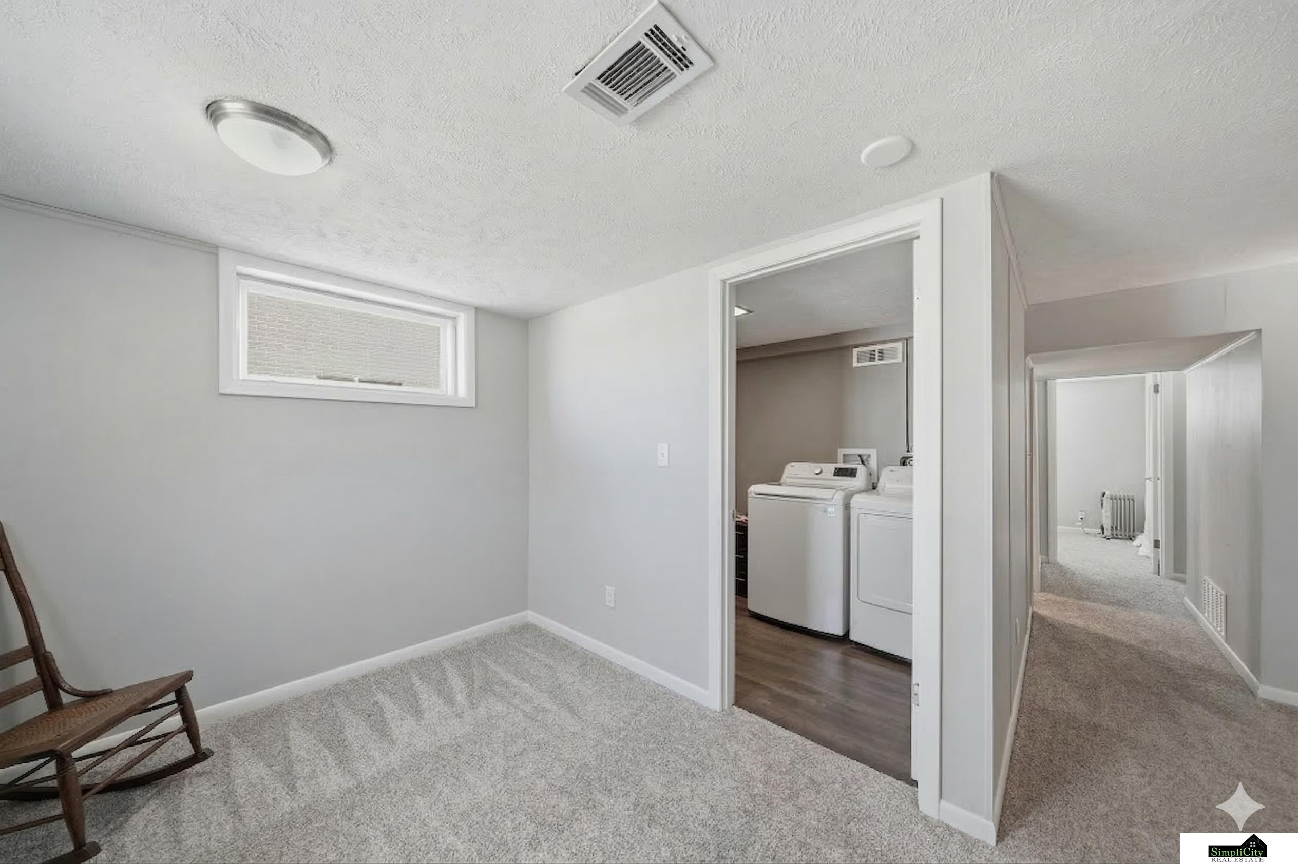 5110 J Street, Lincoln, NE, 68510