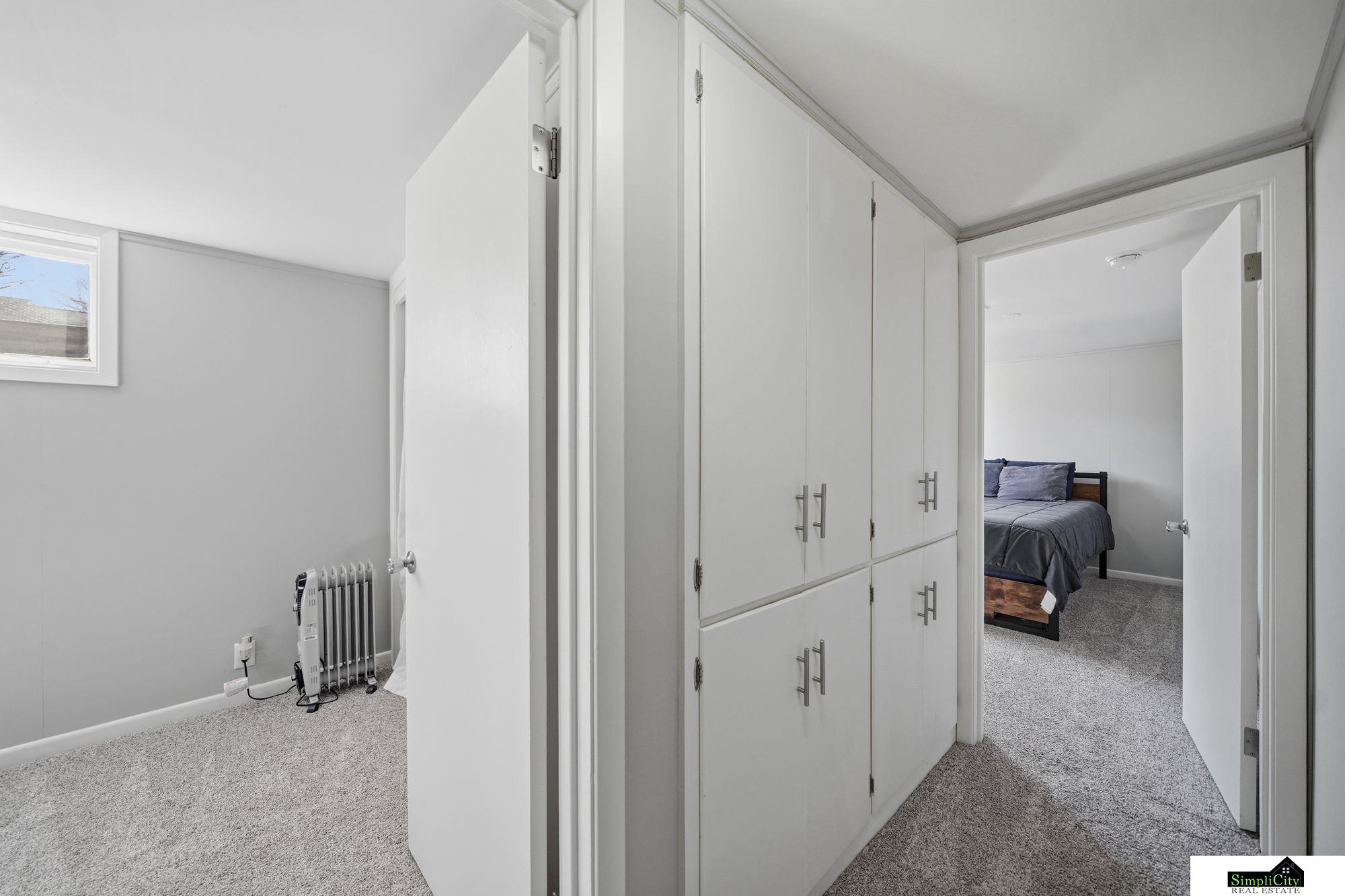 5110 J Street, Lincoln, NE, 68510