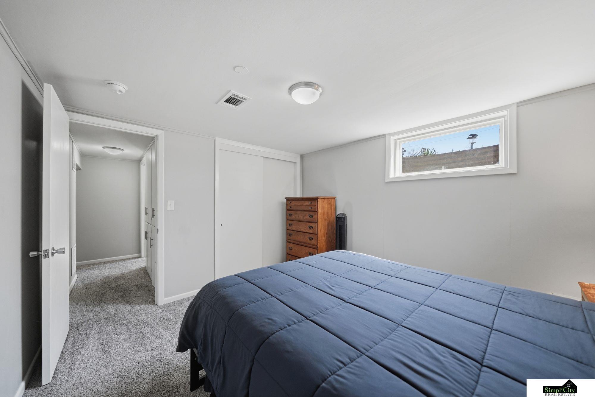 5110 J Street, Lincoln, NE, 68510