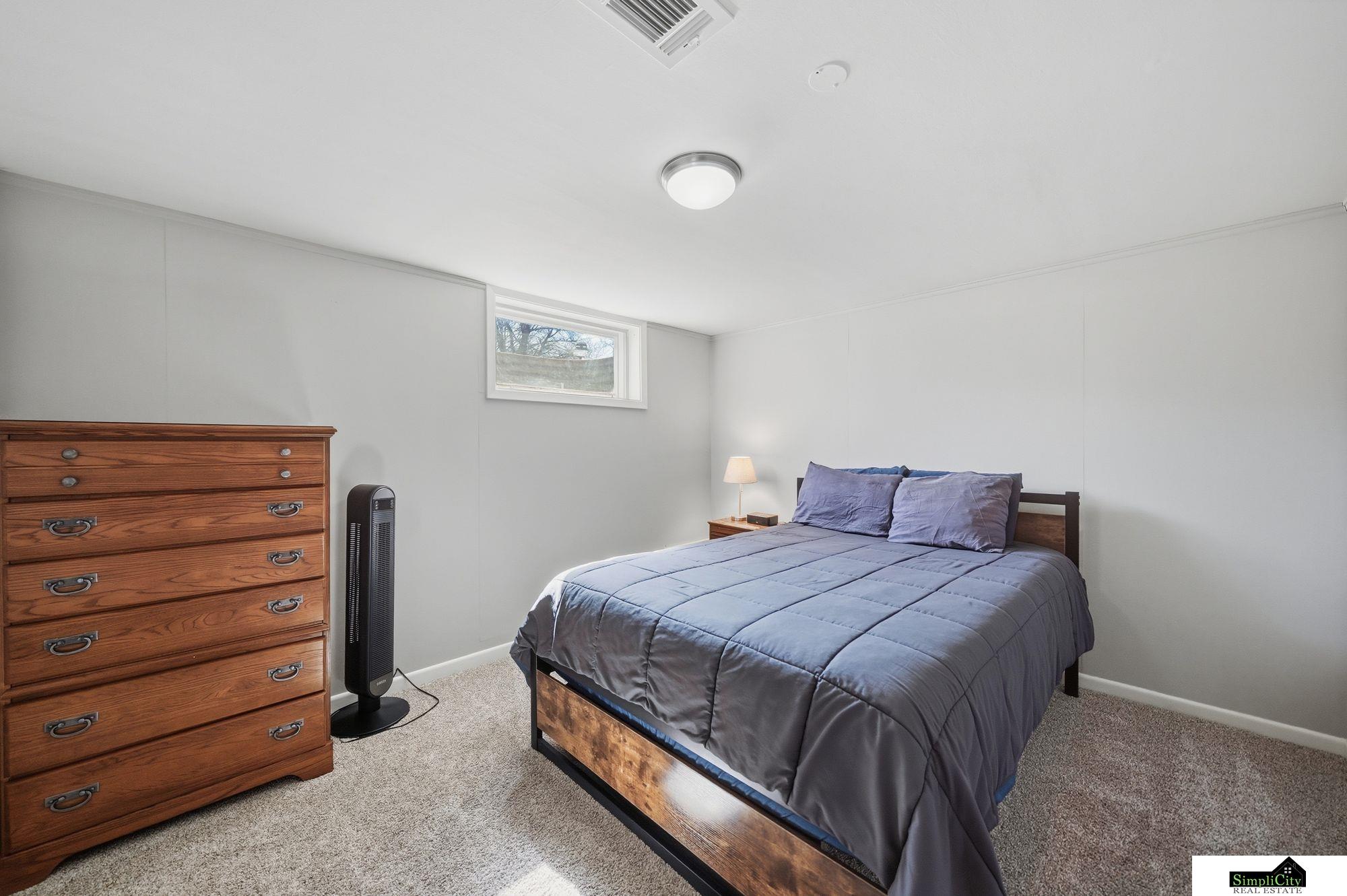 5110 J Street, Lincoln, NE, 68510