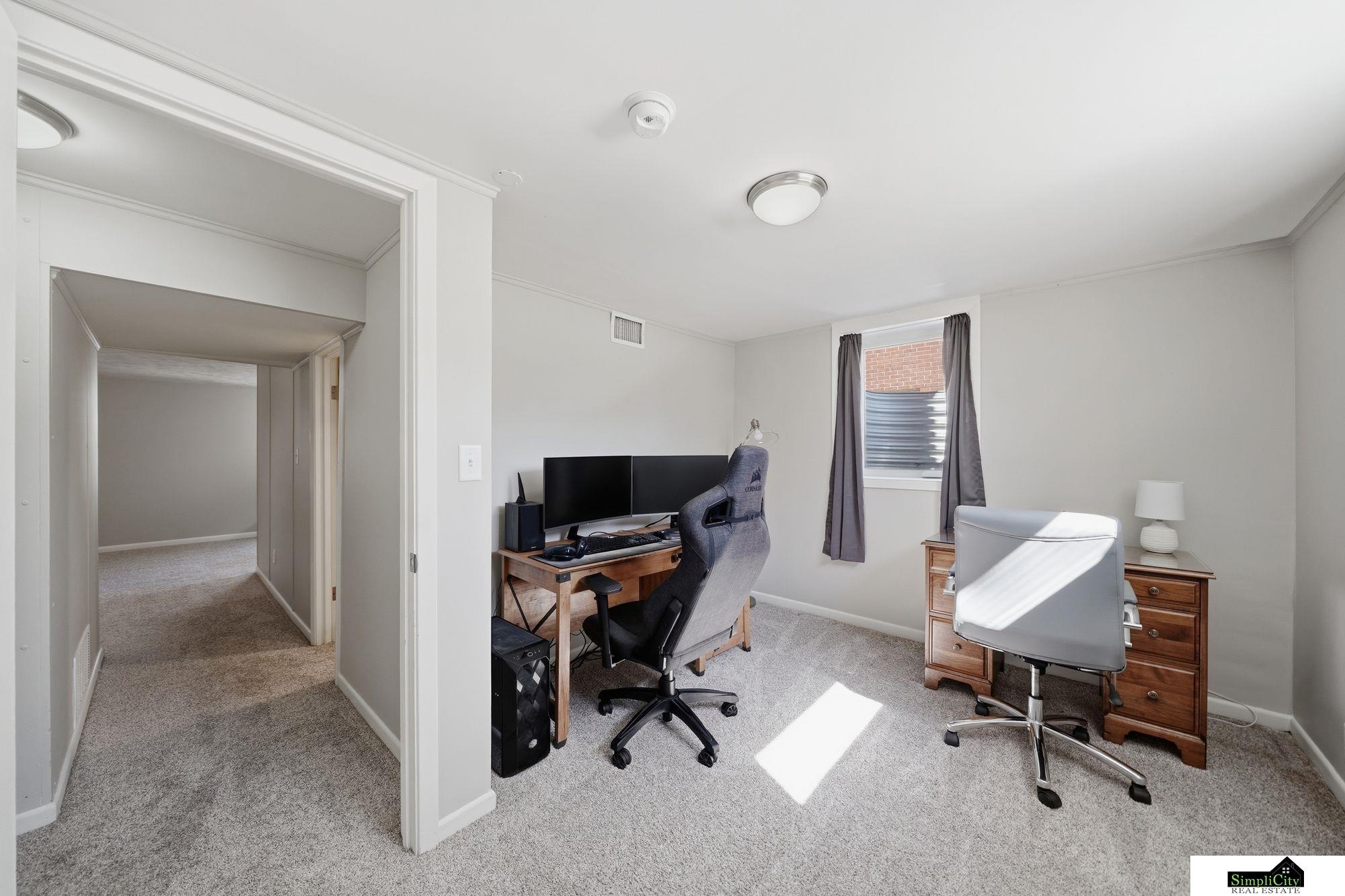 5110 J Street, Lincoln, NE, 68510