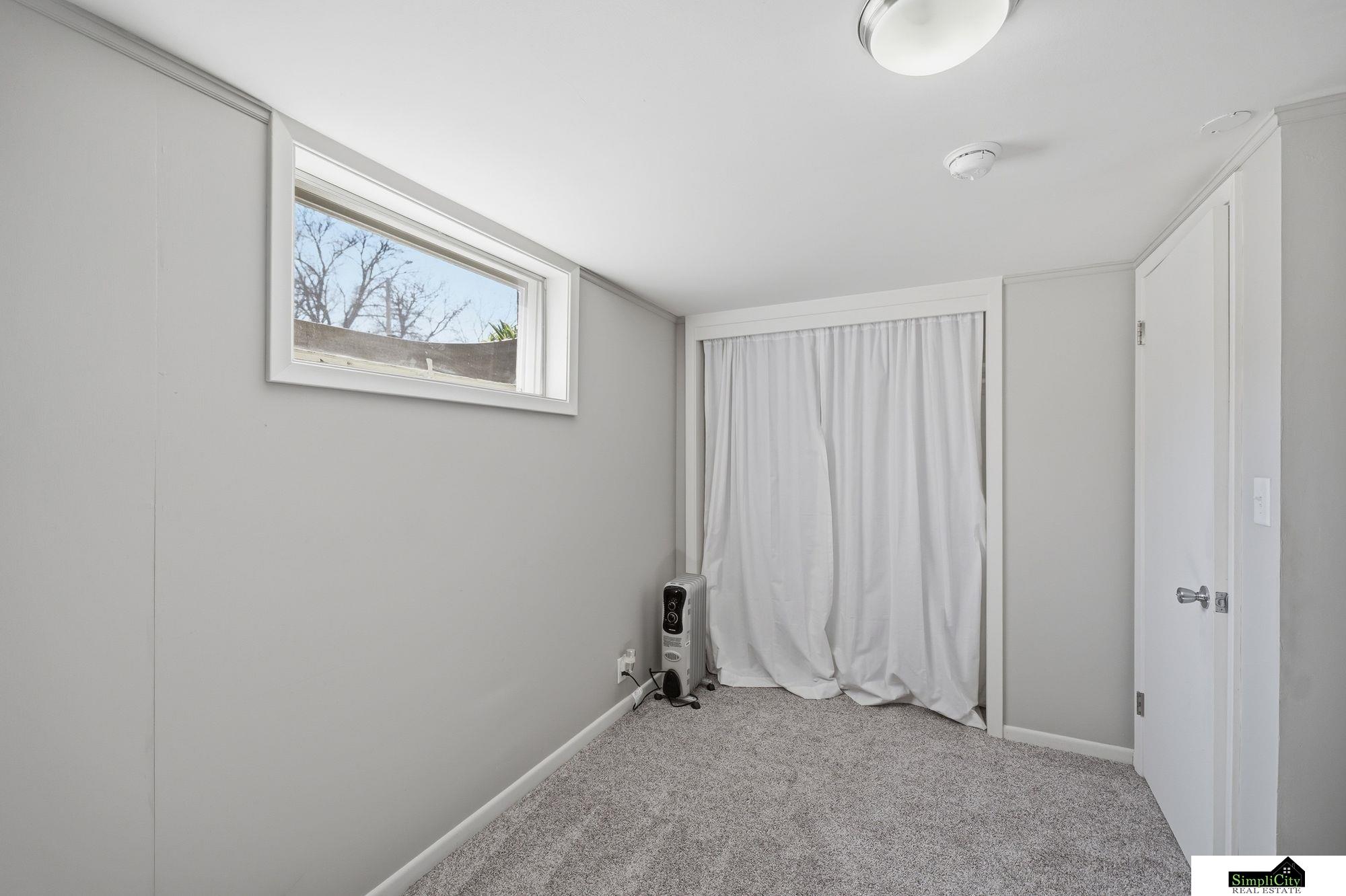 5110 J Street, Lincoln, NE, 68510