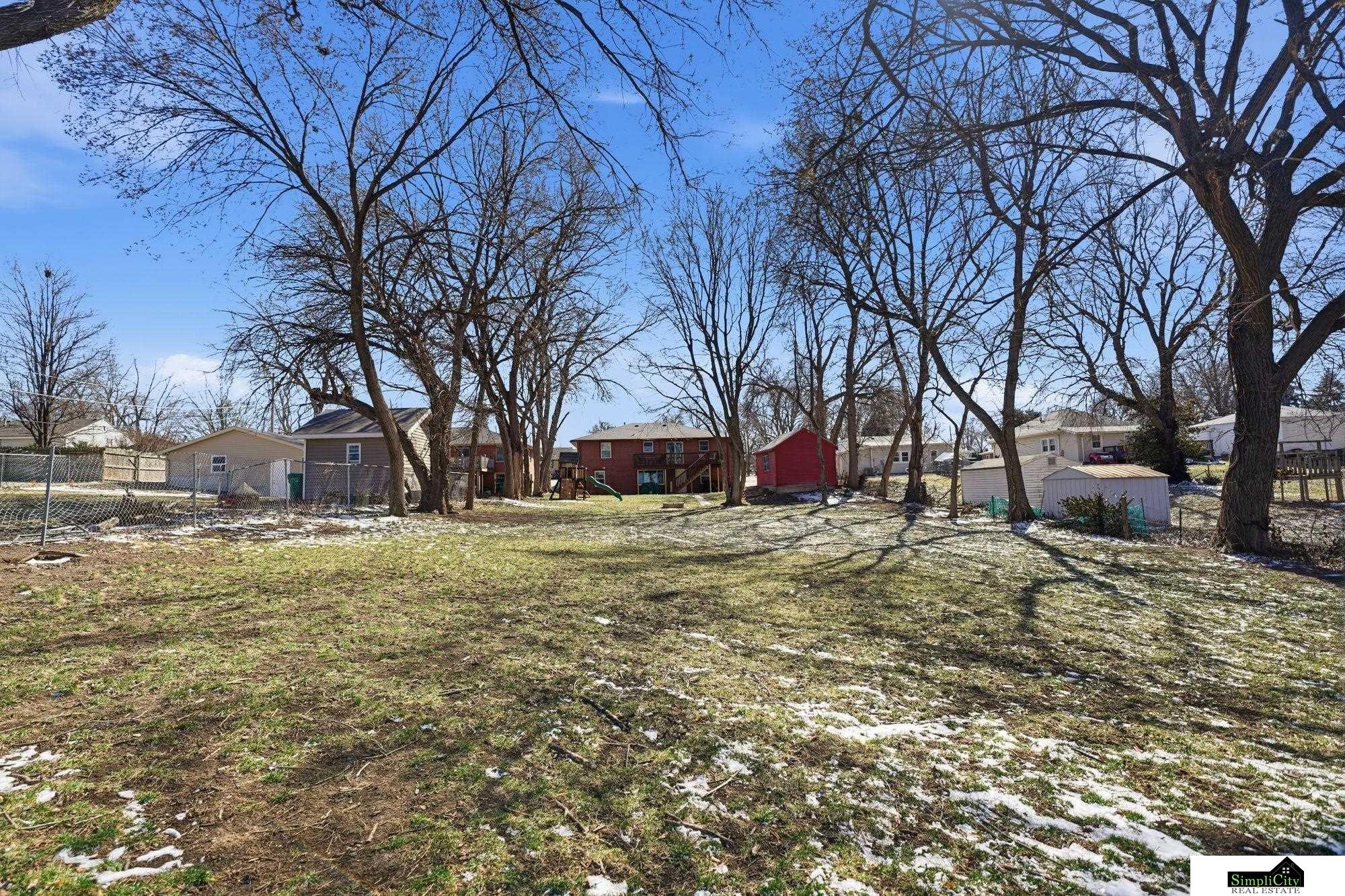 5110 J Street, Lincoln, NE, 68510