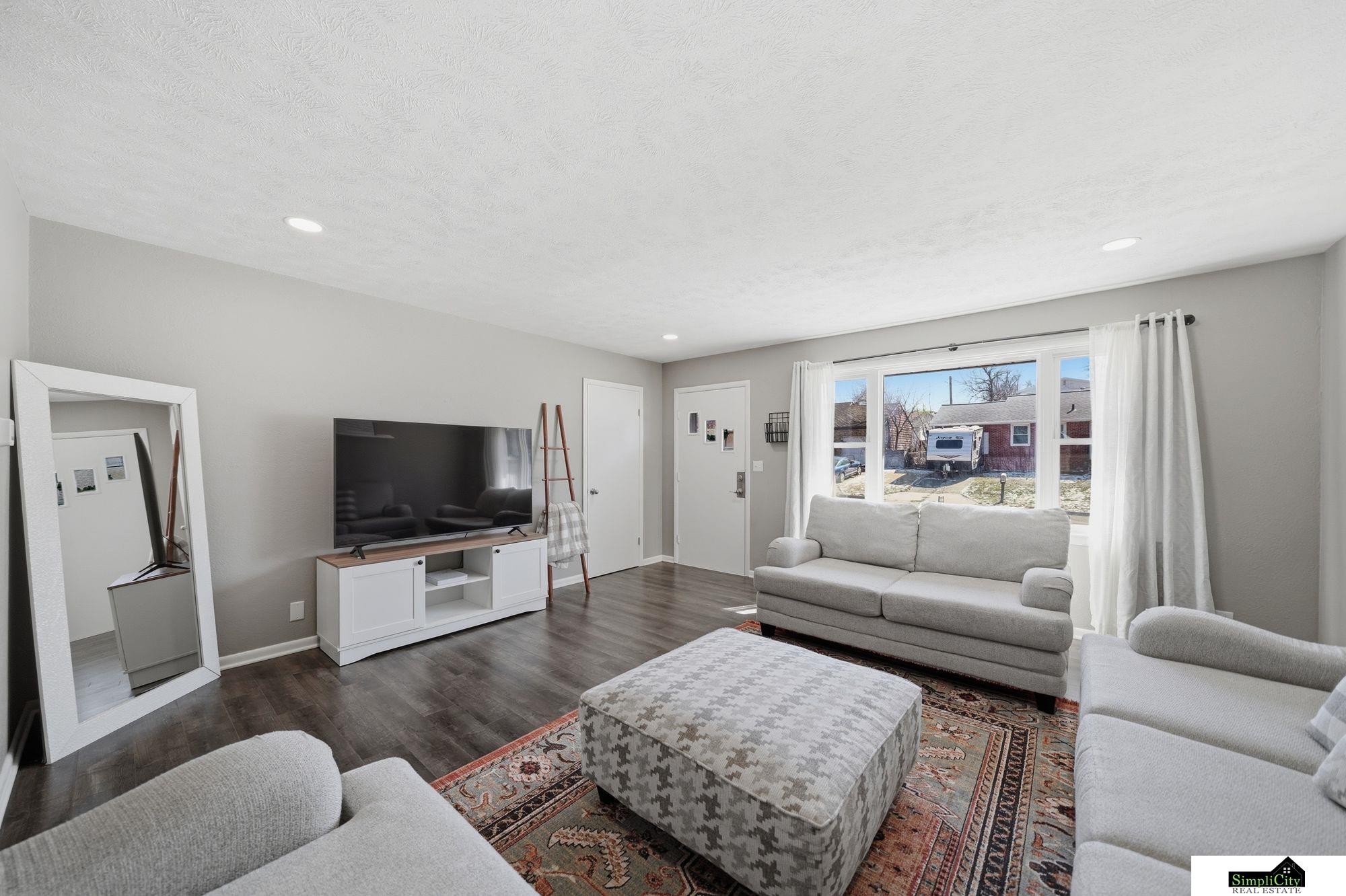 5110 J Street, Lincoln, NE, 68510