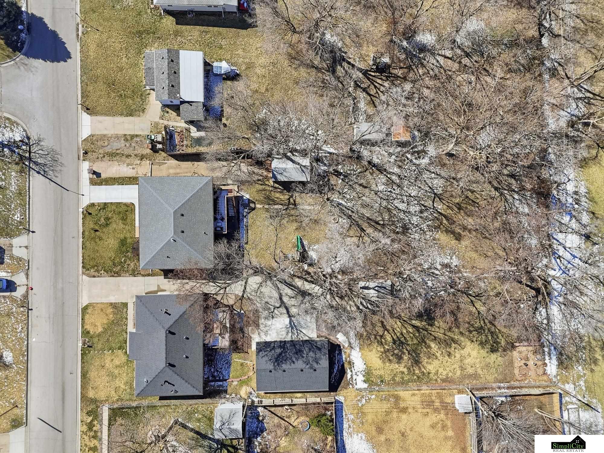 5110 J Street, Lincoln, NE, 68510