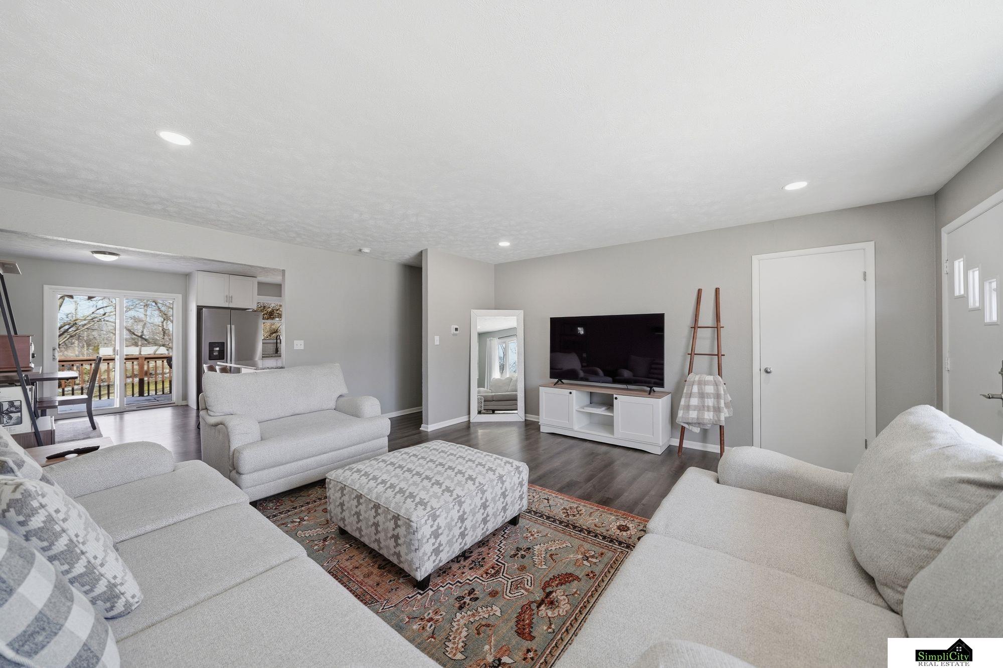 5110 J Street, Lincoln, NE, 68510