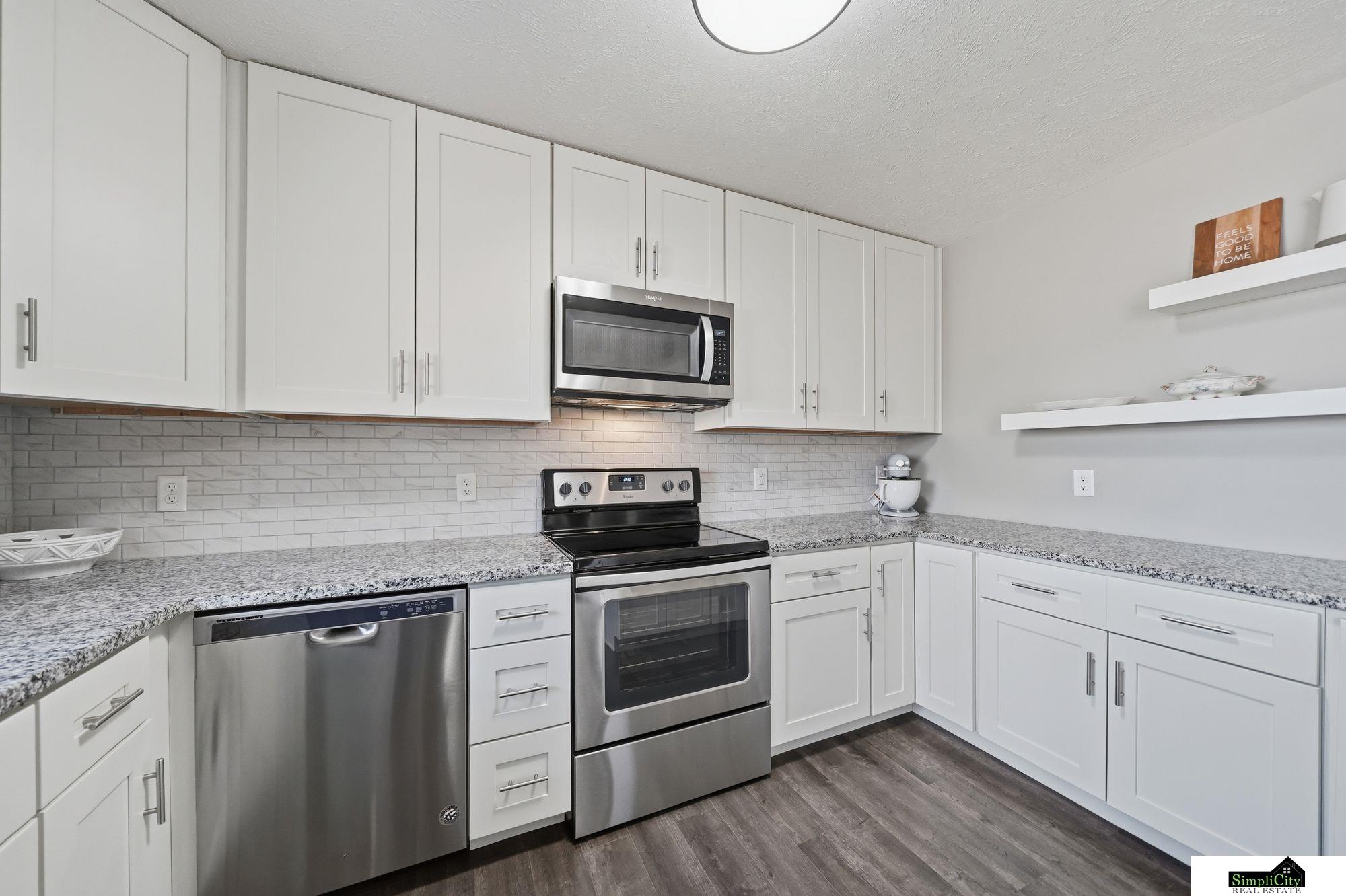 5110 J Street, Lincoln, NE, 68510