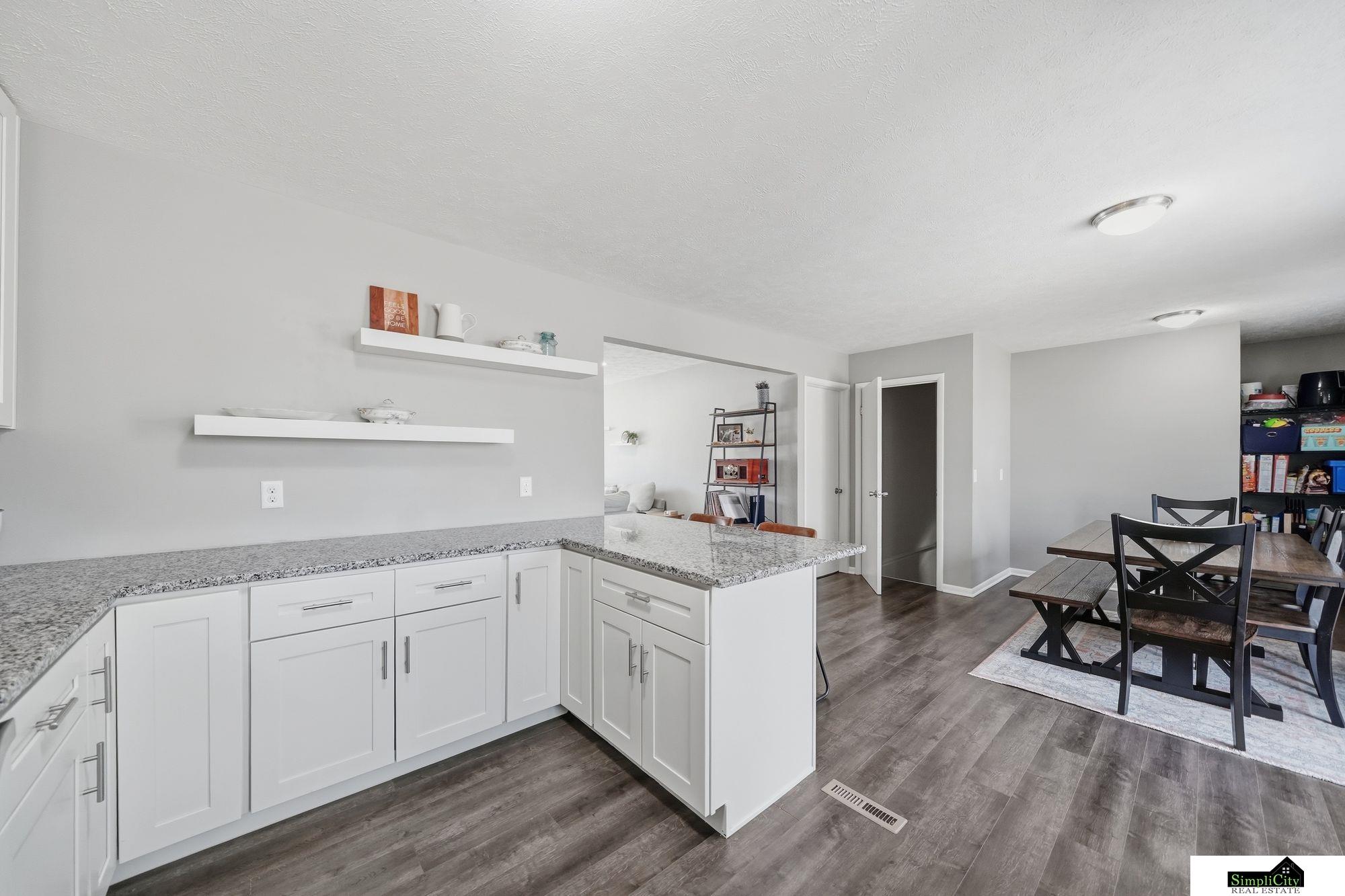 5110 J Street, Lincoln, NE, 68510