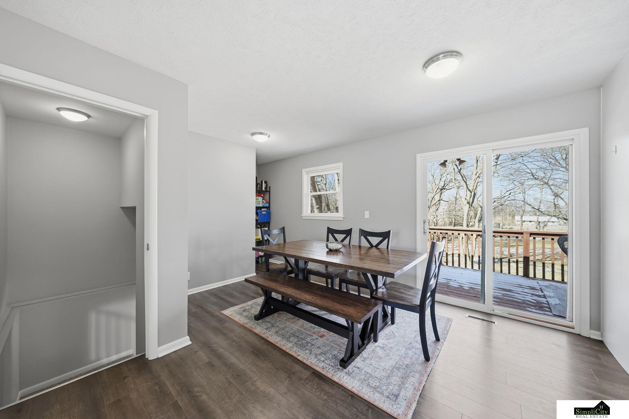 5110 J Street, Lincoln, NE, 68510