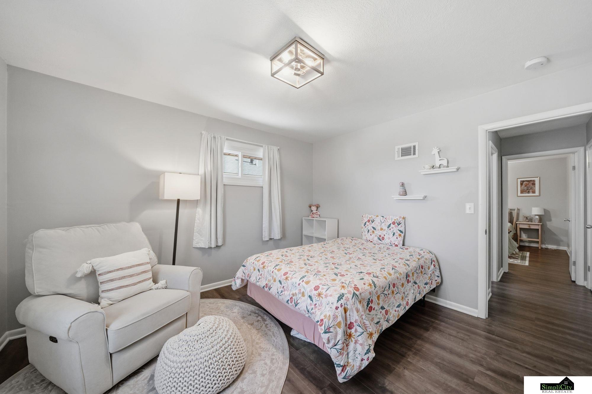 5110 J Street, Lincoln, NE, 68510