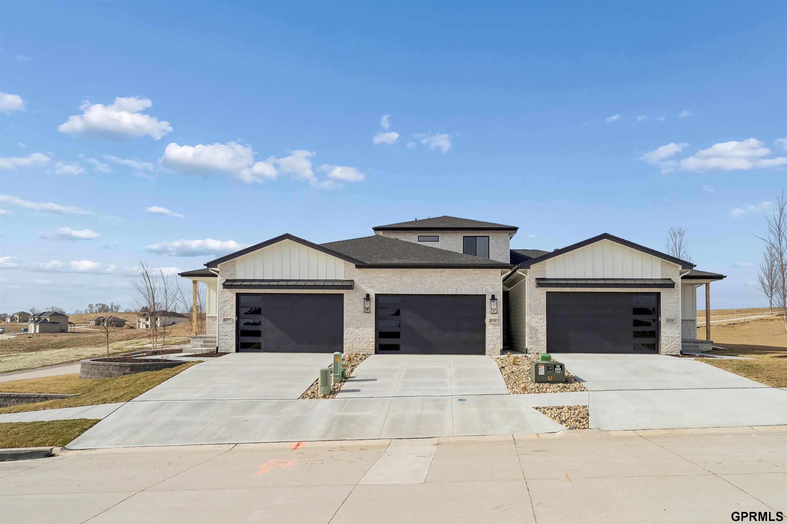 7710 198TH Avenue, Gretna, NE, 68028