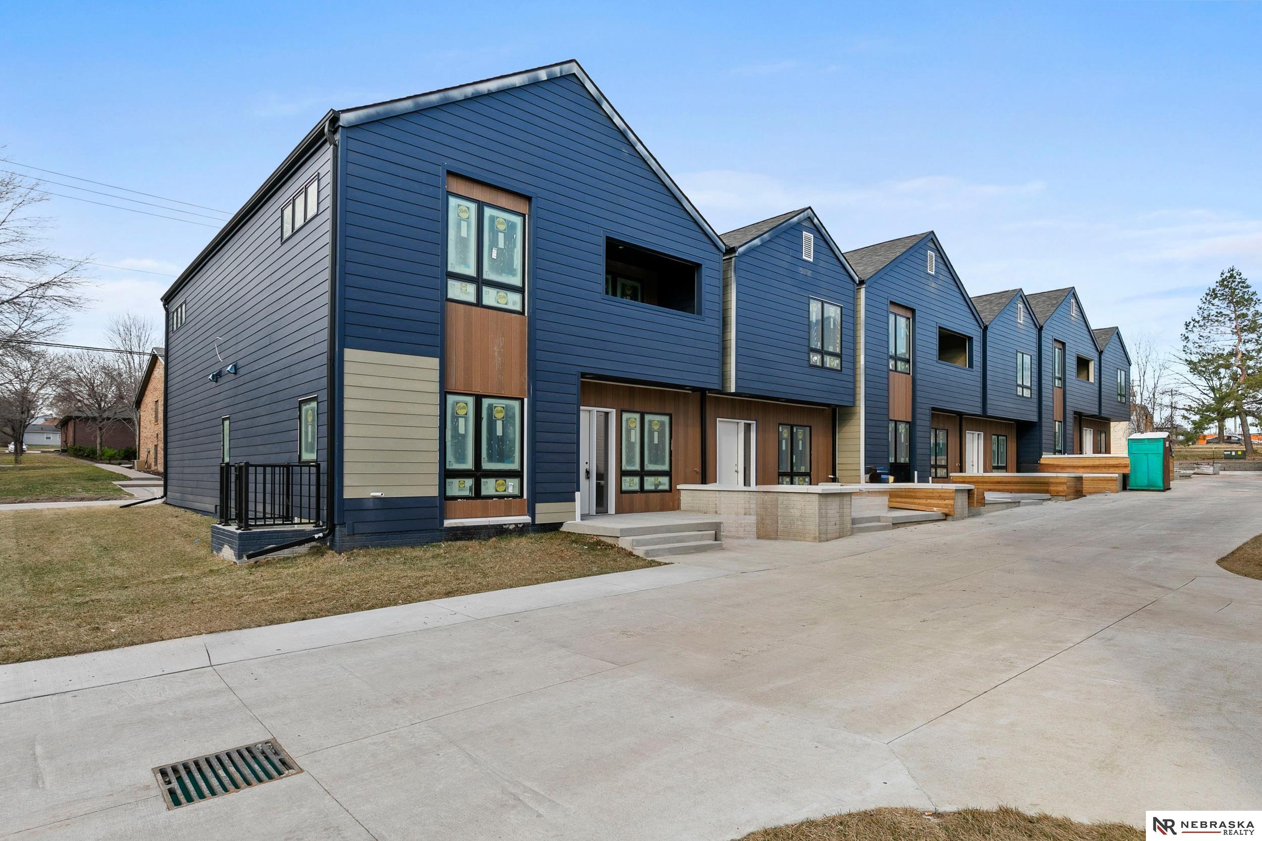 Photo of 4230 S 46th Street #3 Lincoln NE 68506