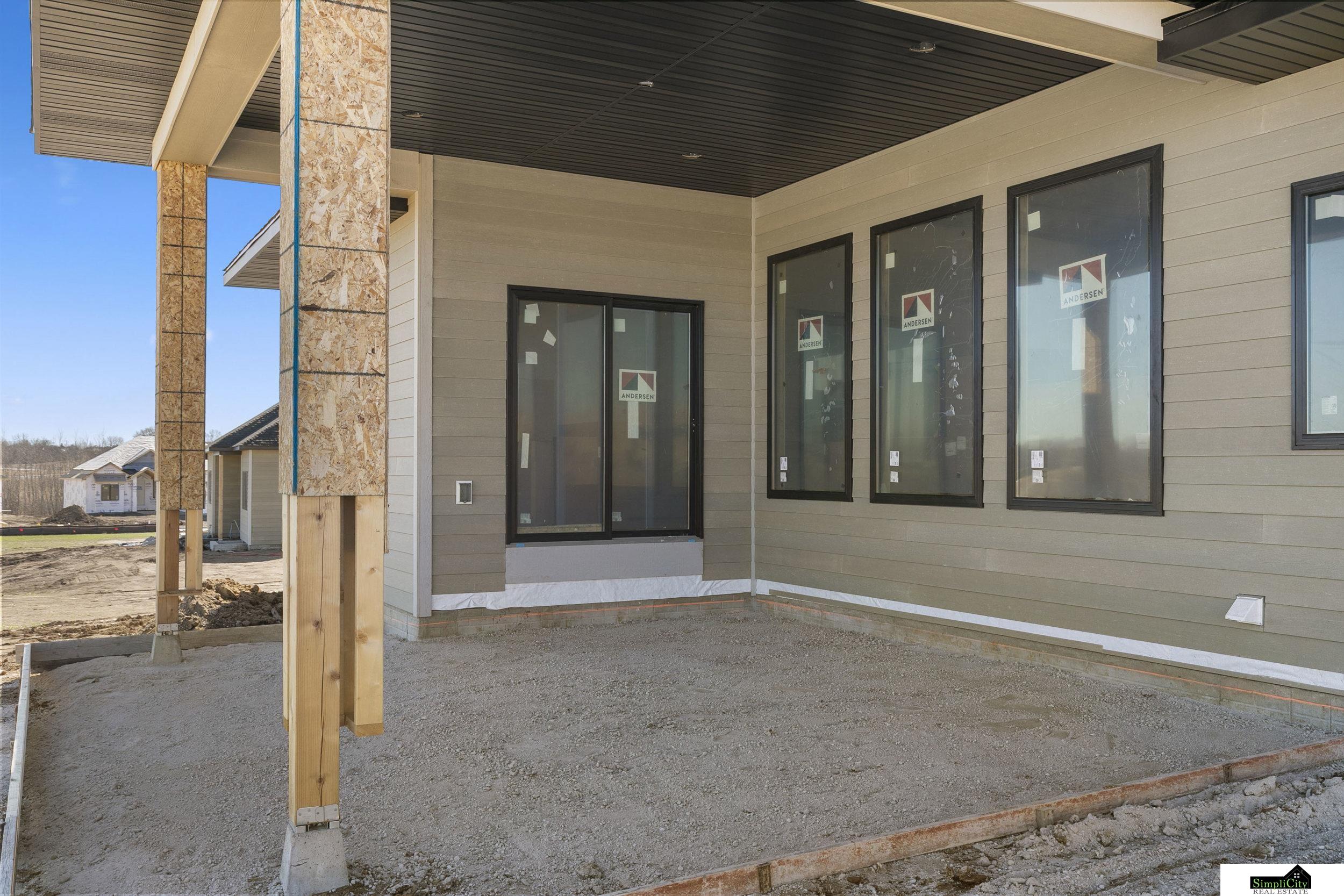 2222 Battle Creek Road, Lincoln, NE, 68520
