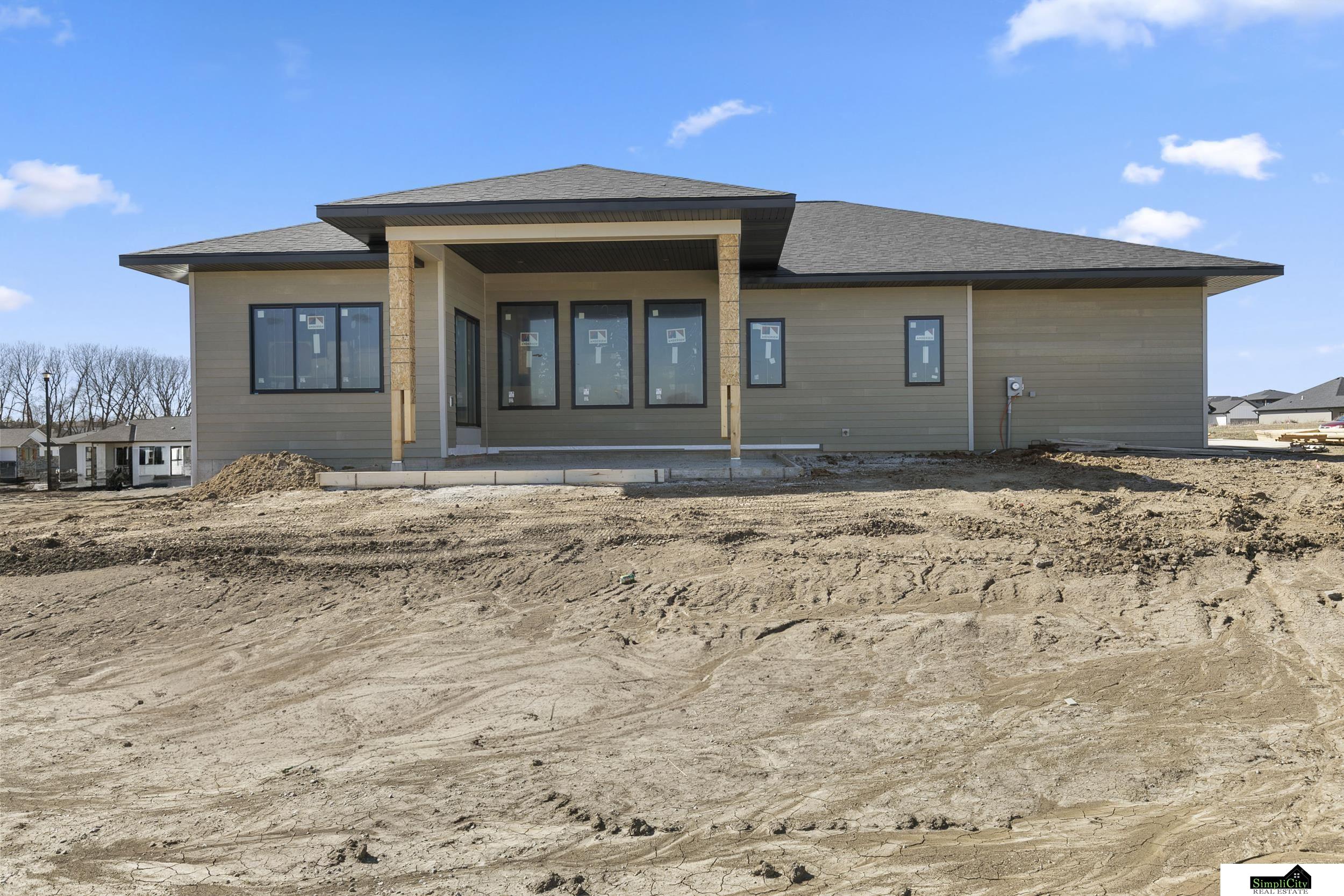 2222 Battle Creek Road, Lincoln, NE, 68520