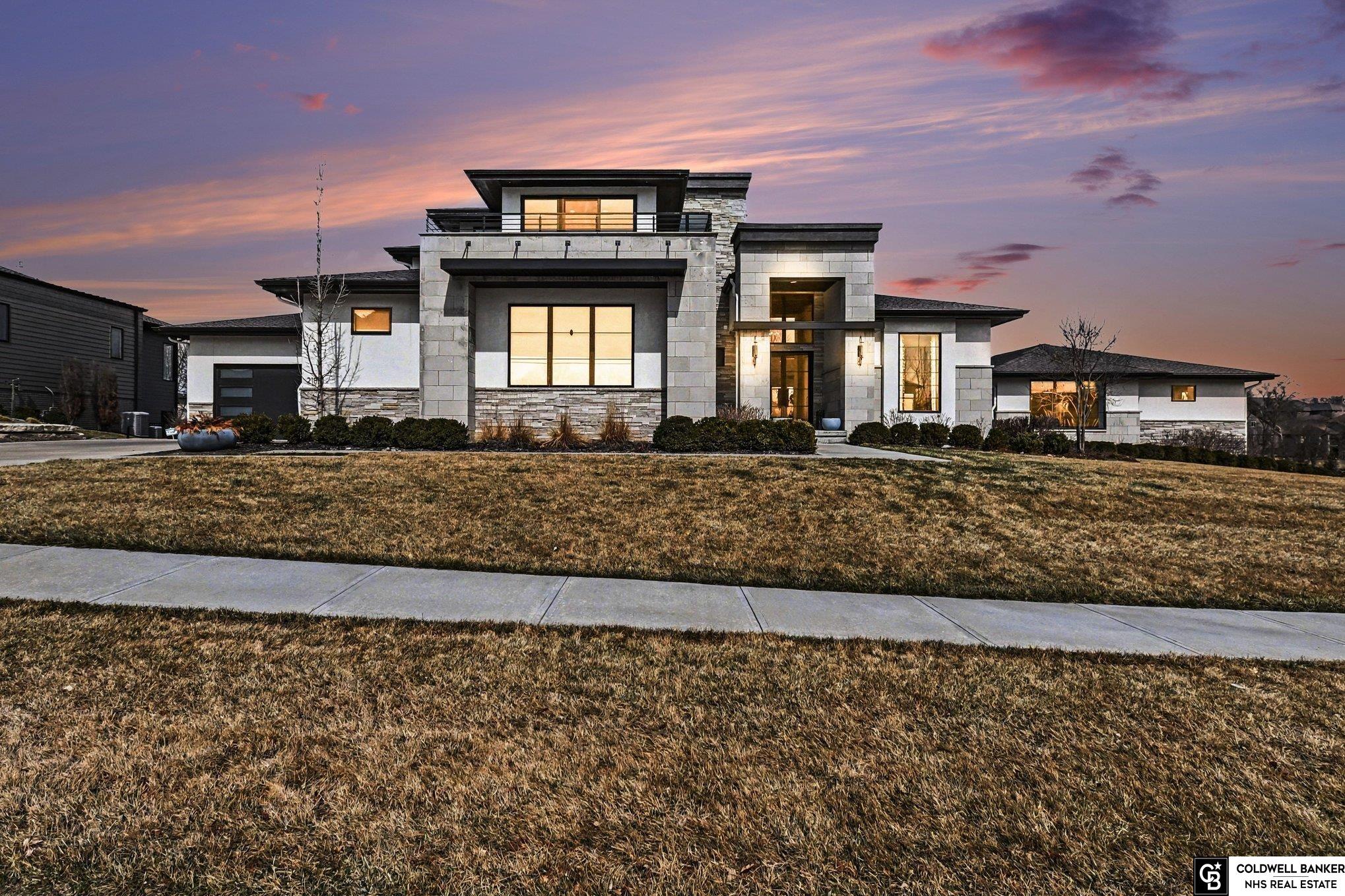 Elkhorn, Nebraska/Douglas County