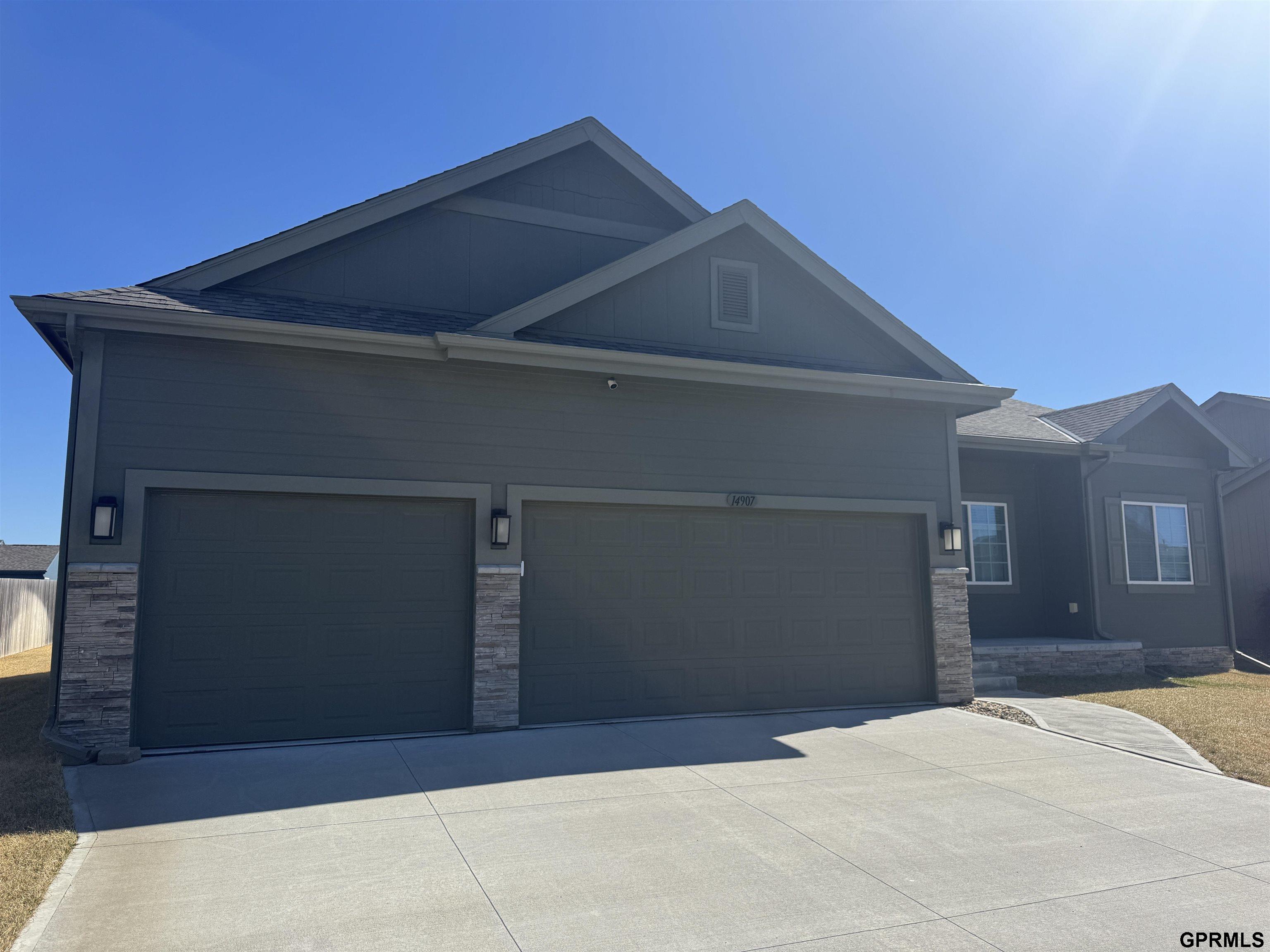2929 Jason Street, Bellevue, NE, 68123