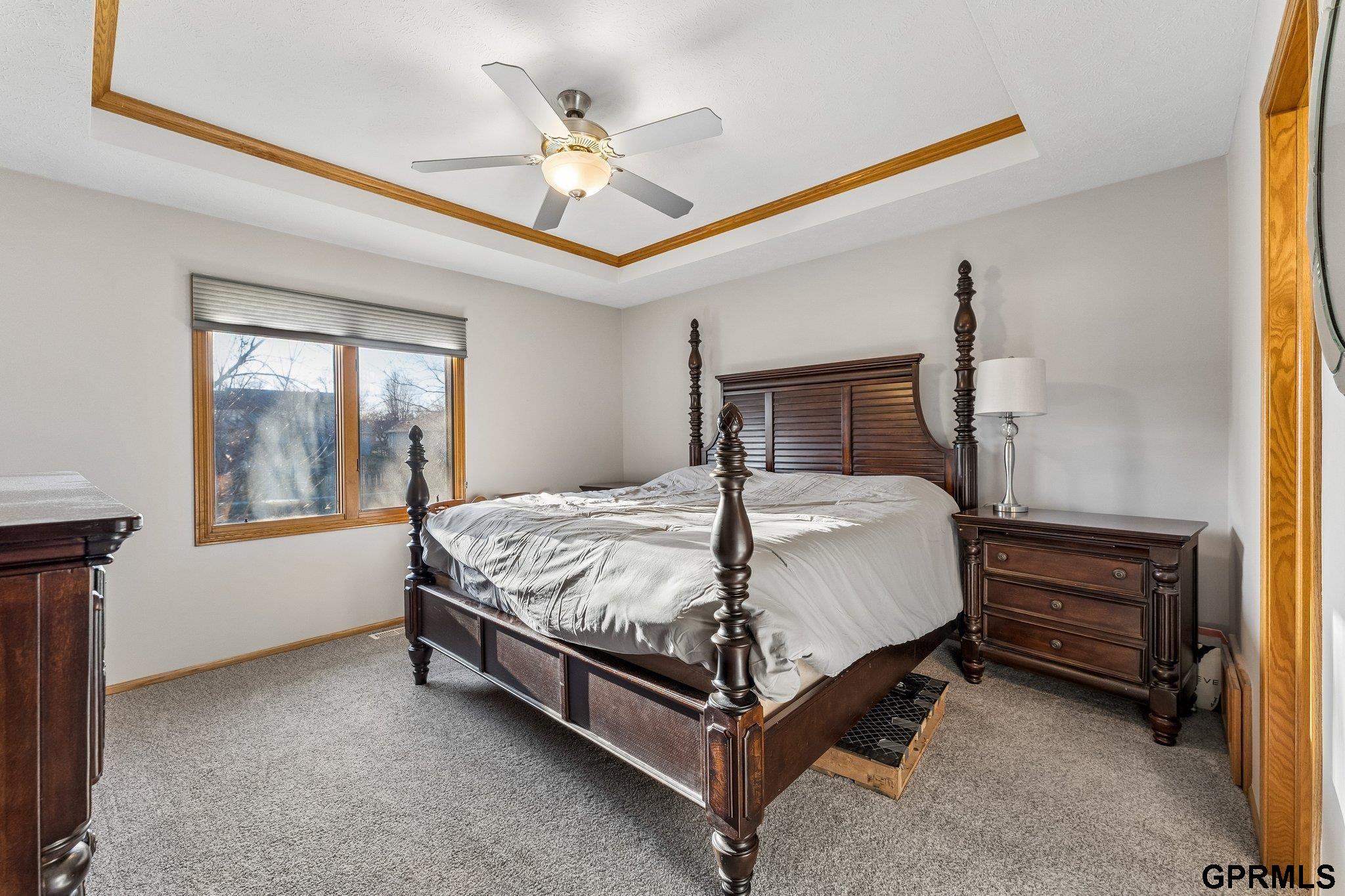 7206 157Th Street, Omaha, NE, 68136