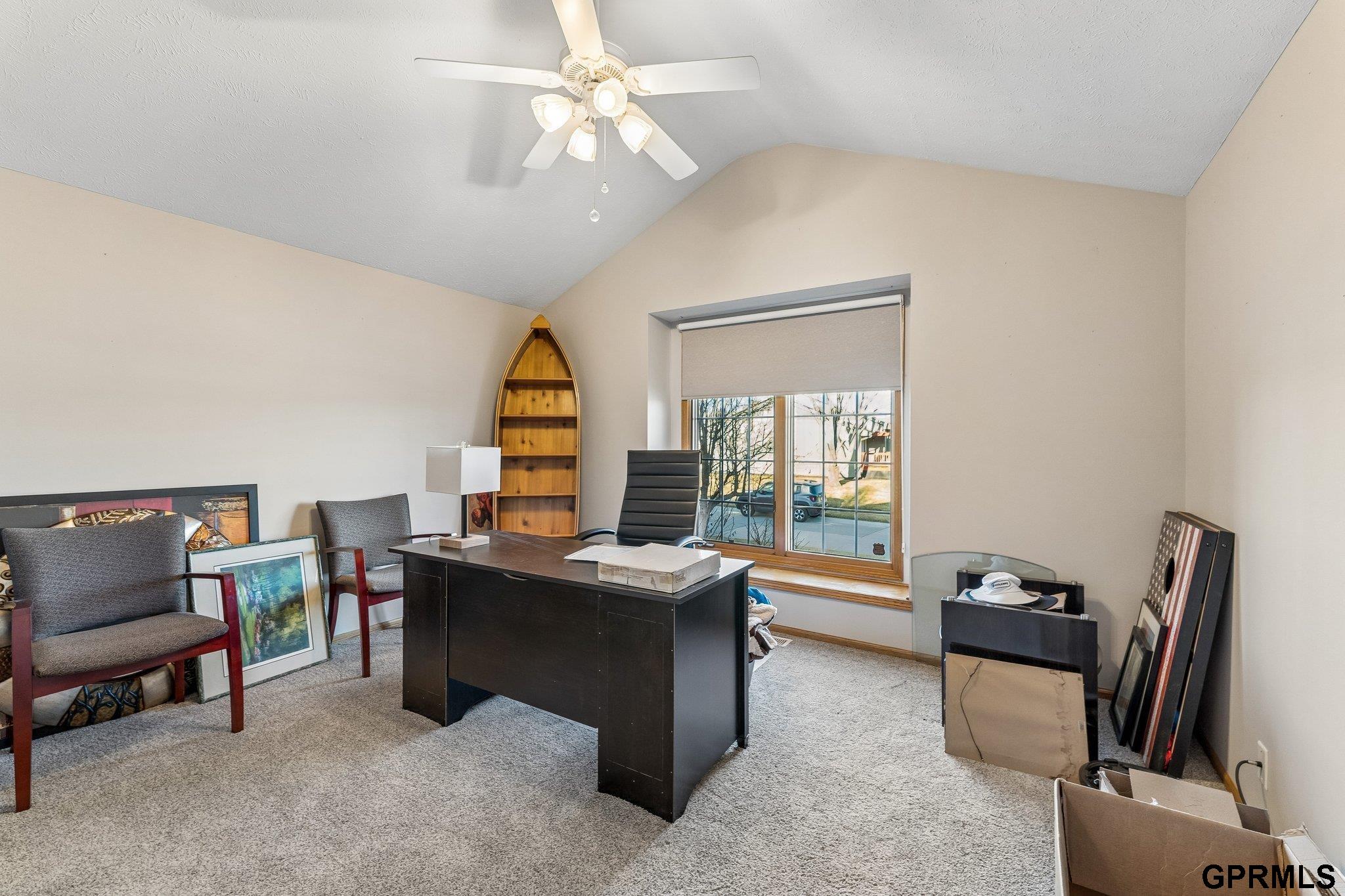 7206 157Th Street, Omaha, NE, 68136