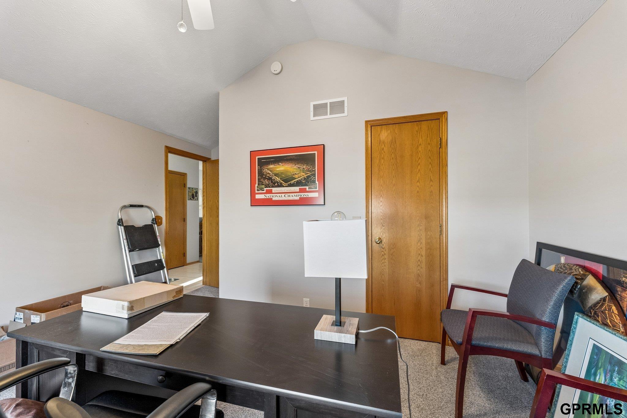 7206 157Th Street, Omaha, NE, 68136