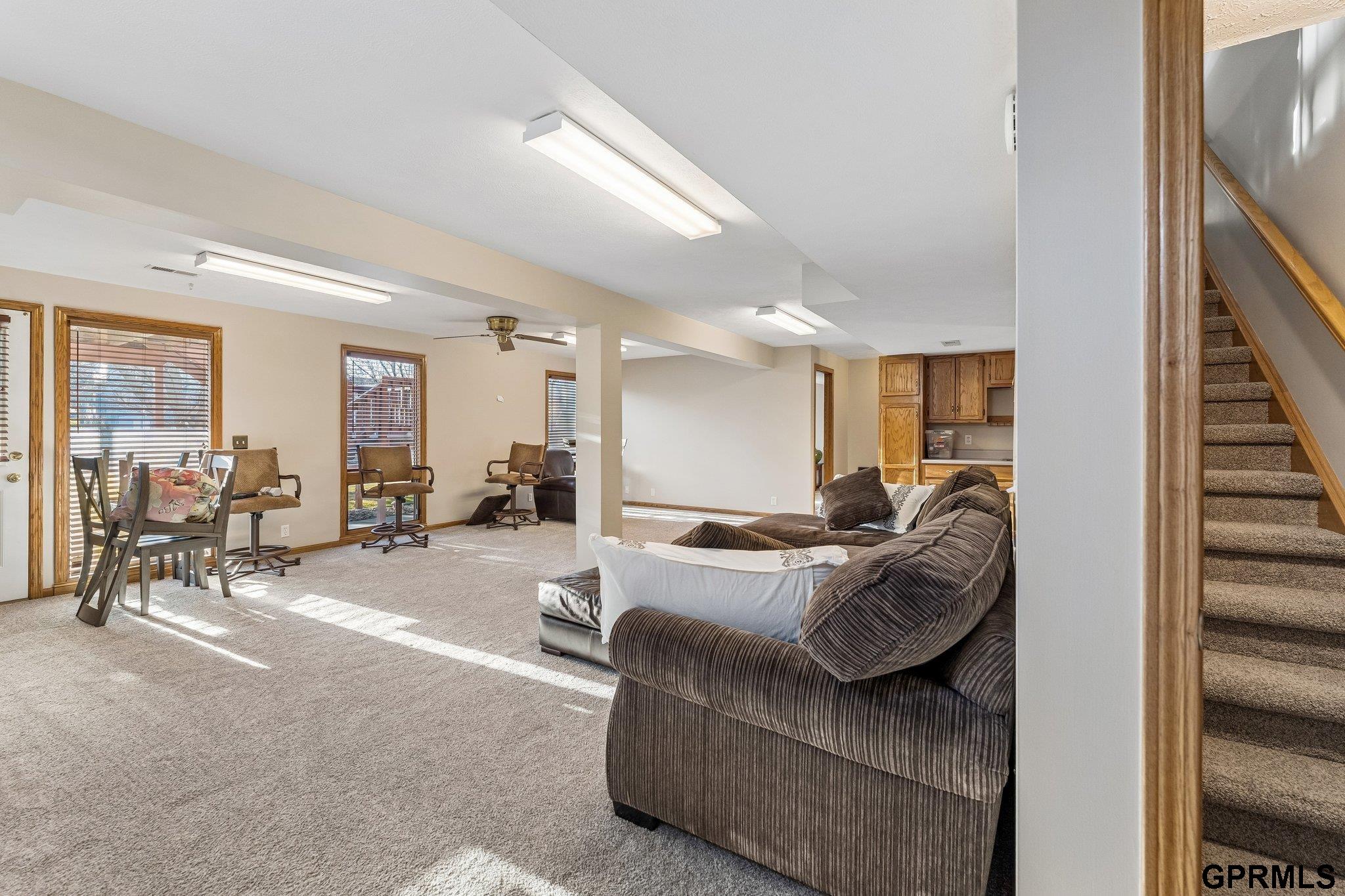 7206 157Th Street, Omaha, NE, 68136