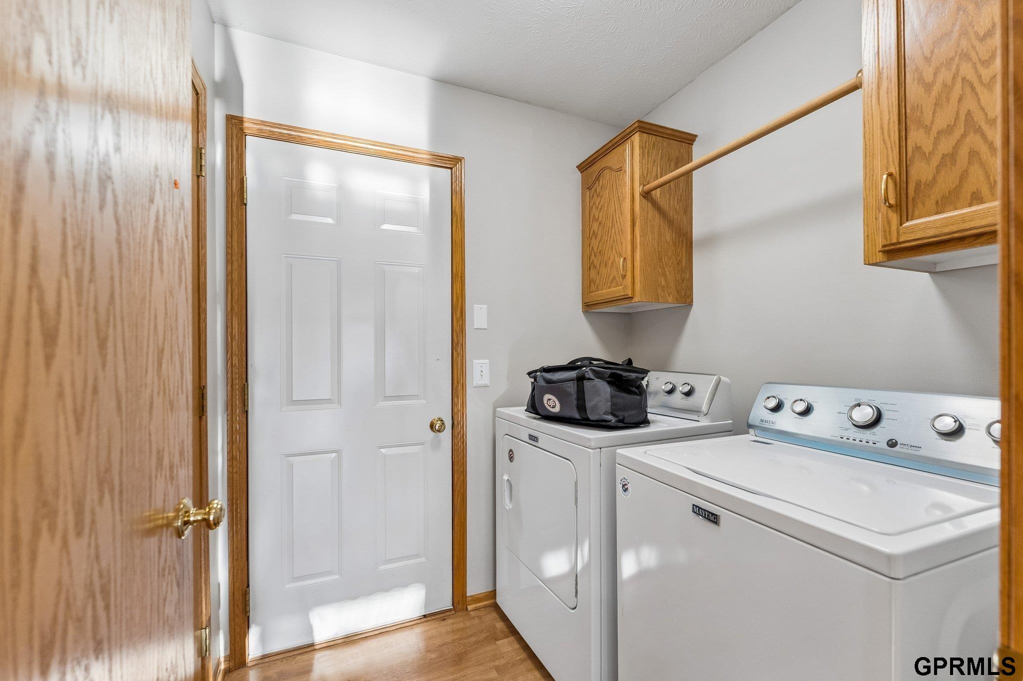 7206 157Th Street, Omaha, NE, 68136