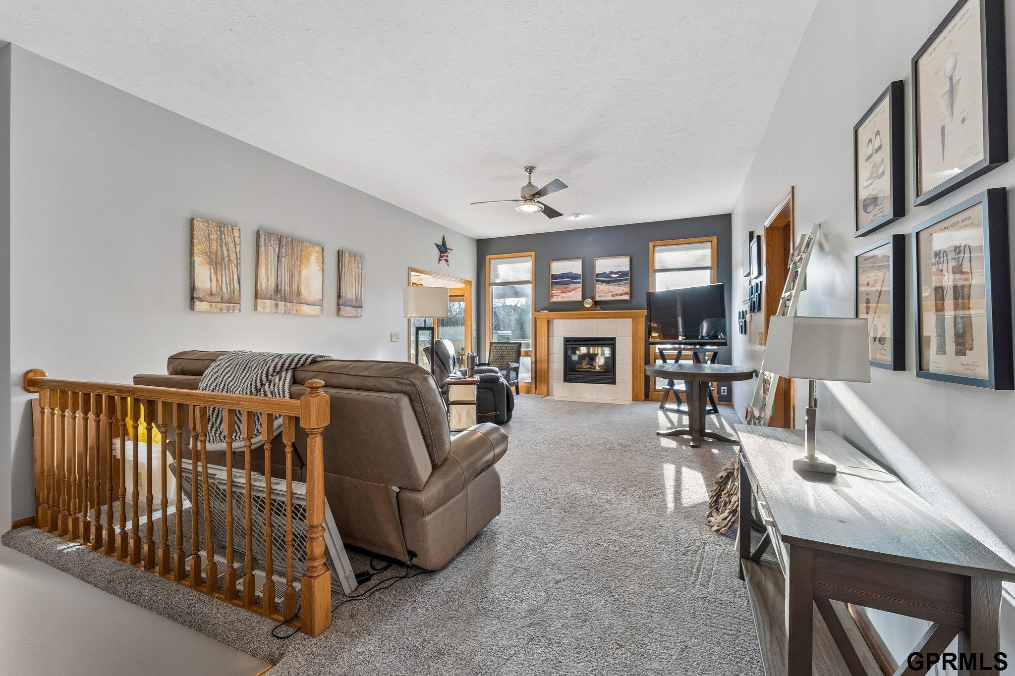 7206 157Th Street, Omaha, NE, 68136