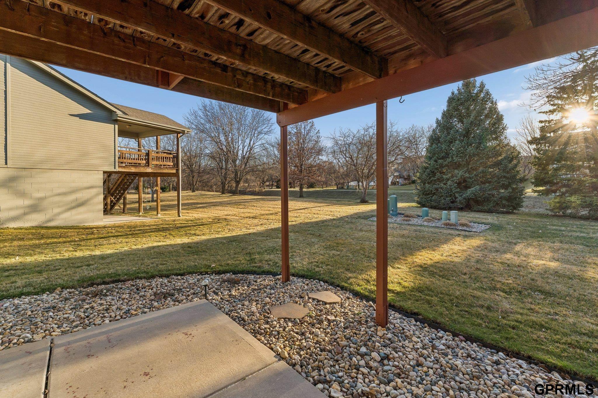 7206 157Th Street, Omaha, NE, 68136